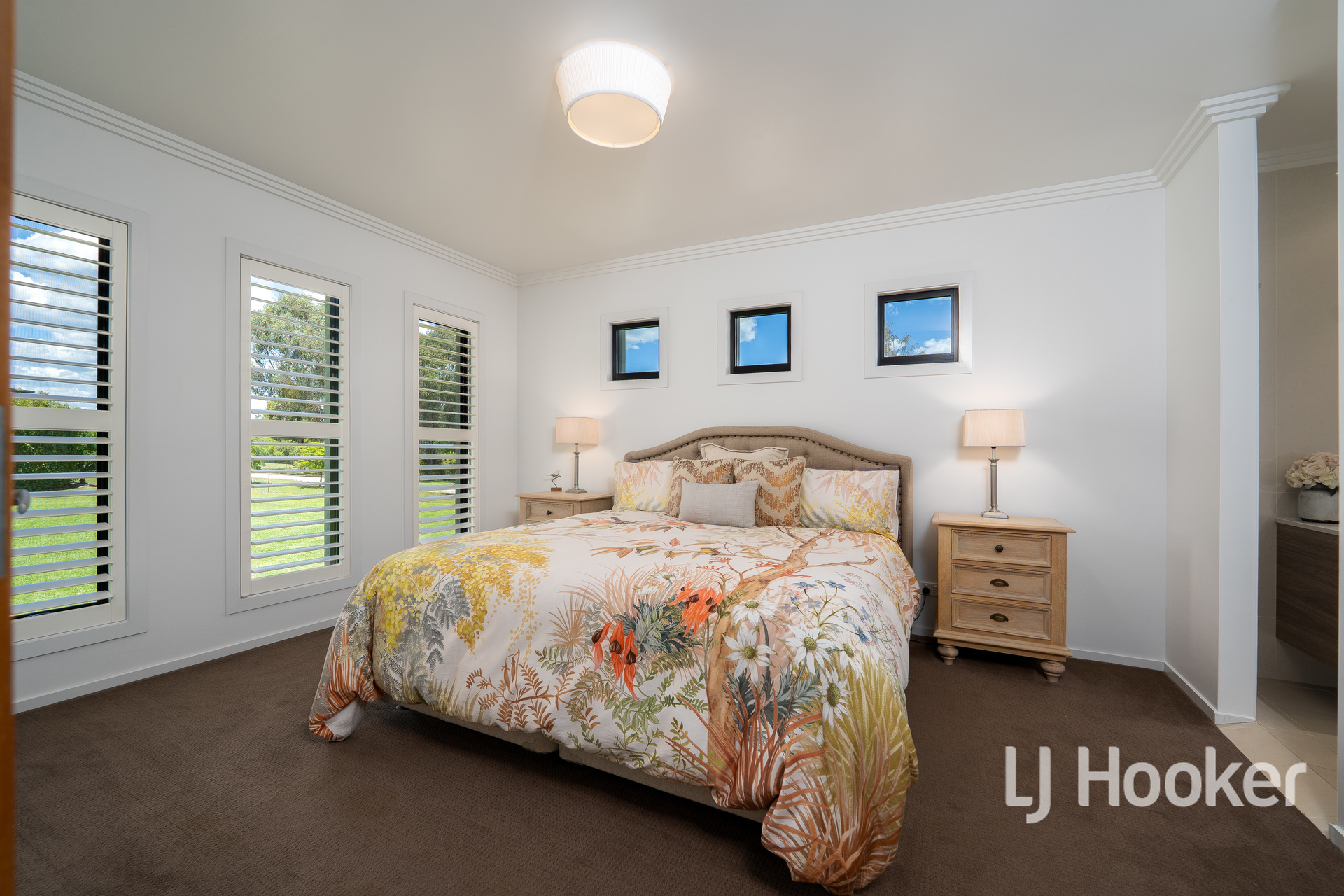 4-bedroom house at 89 WOLBAH CLOSE, Inverell NSW 2360, Inverell, New South Wales