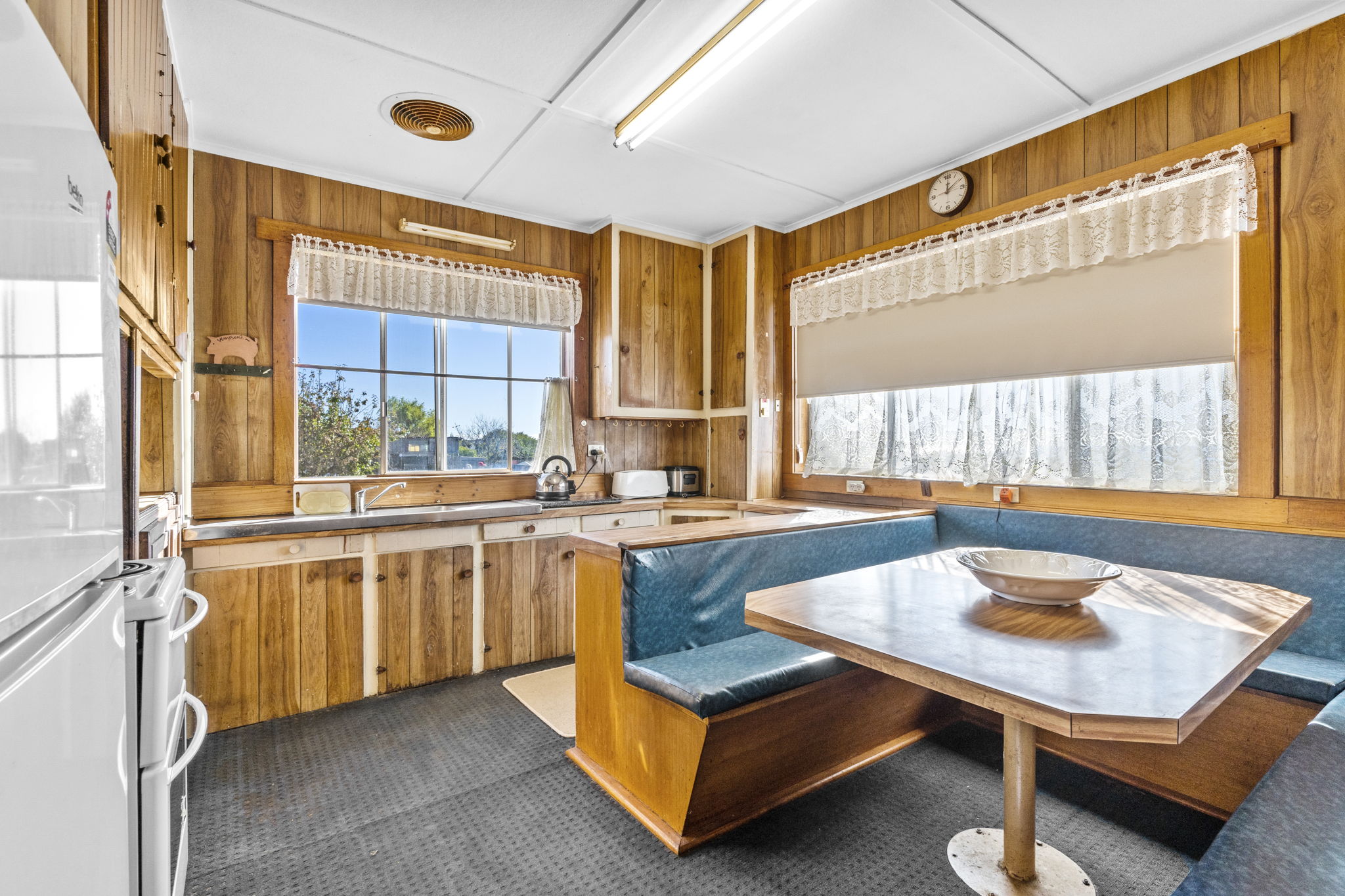 12 Henry Street, Bridport, TAS 7262 - Image 6