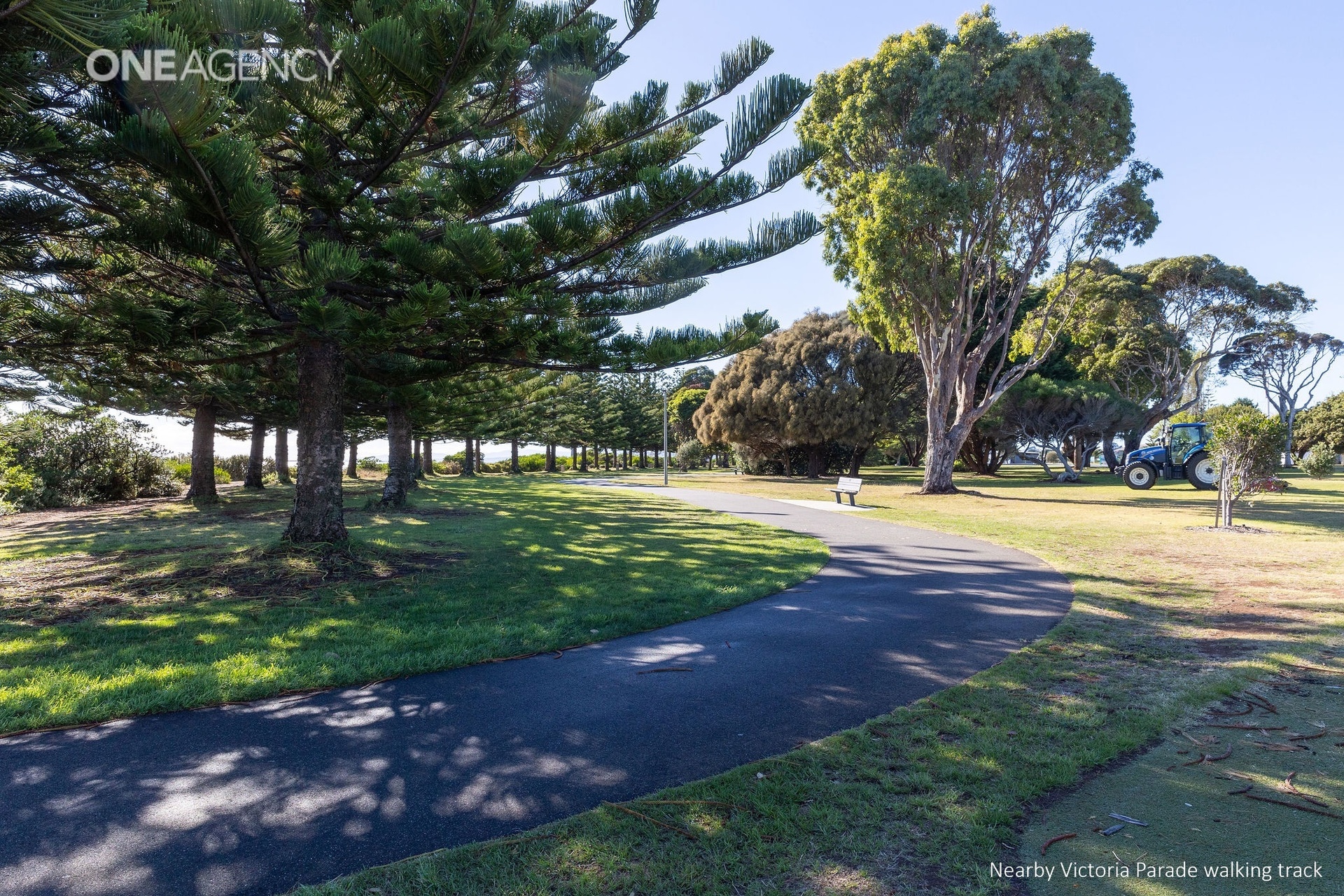 1-3 Malunnah Close, Devonport, TAS 7310 - Image 10