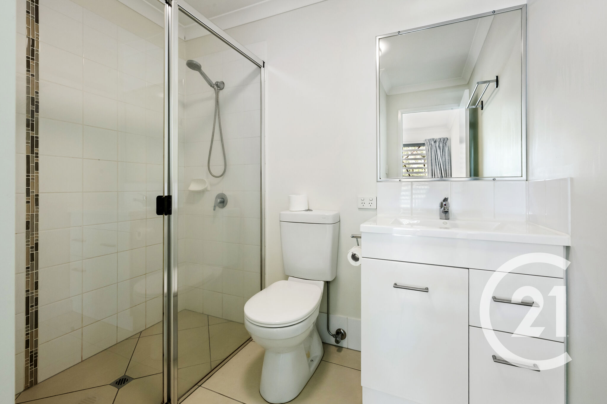 18/9 Lavender Place, Fitzgibbon, QLD 4018 - Image 8