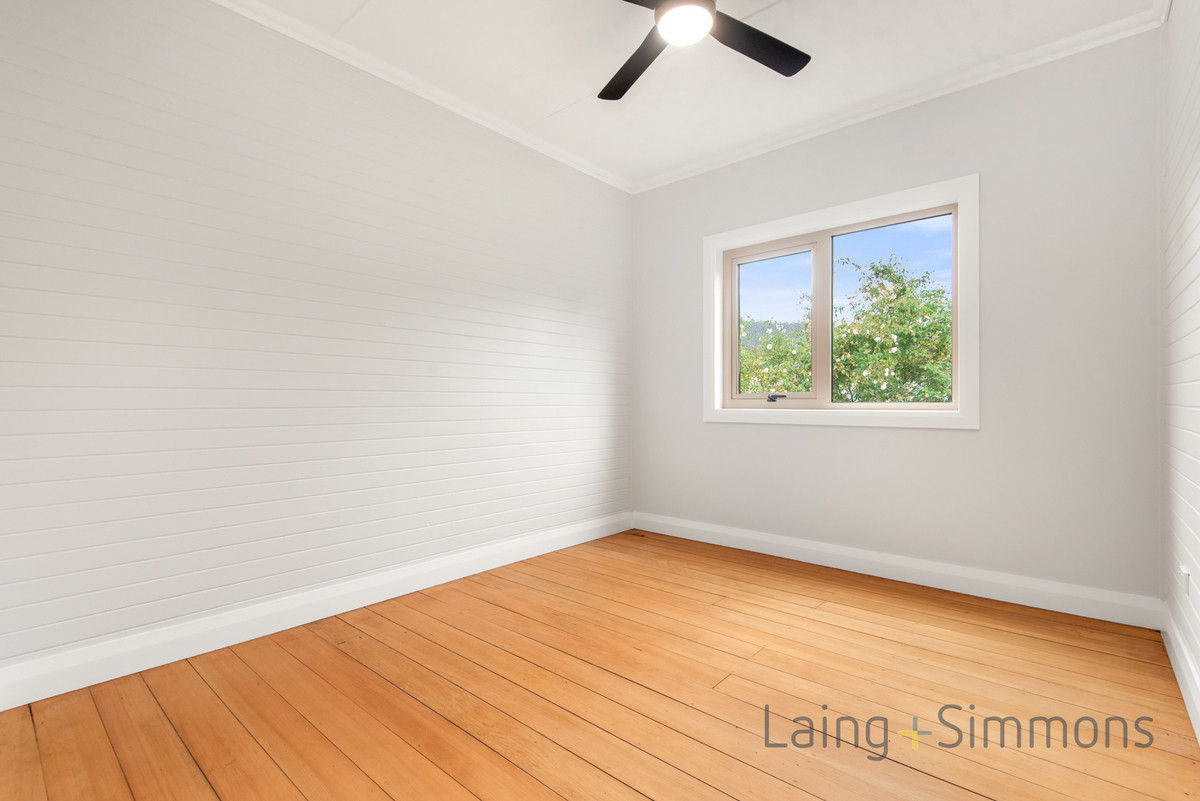 38 SPOONER STREET, Lithgow NSW 2790 - Image 3