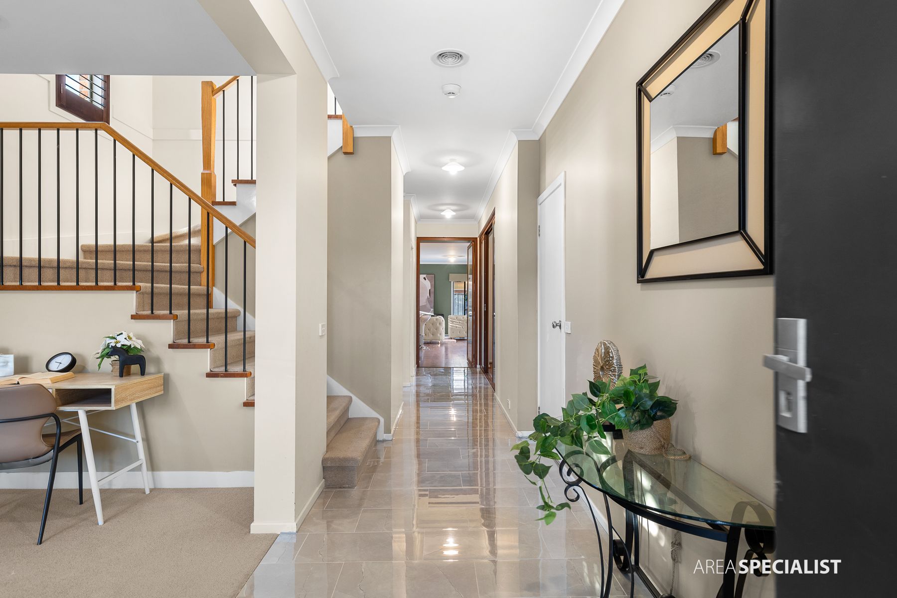 30 ASPEN CRESCENT, Point Cook VIC 3030 - Image 4
