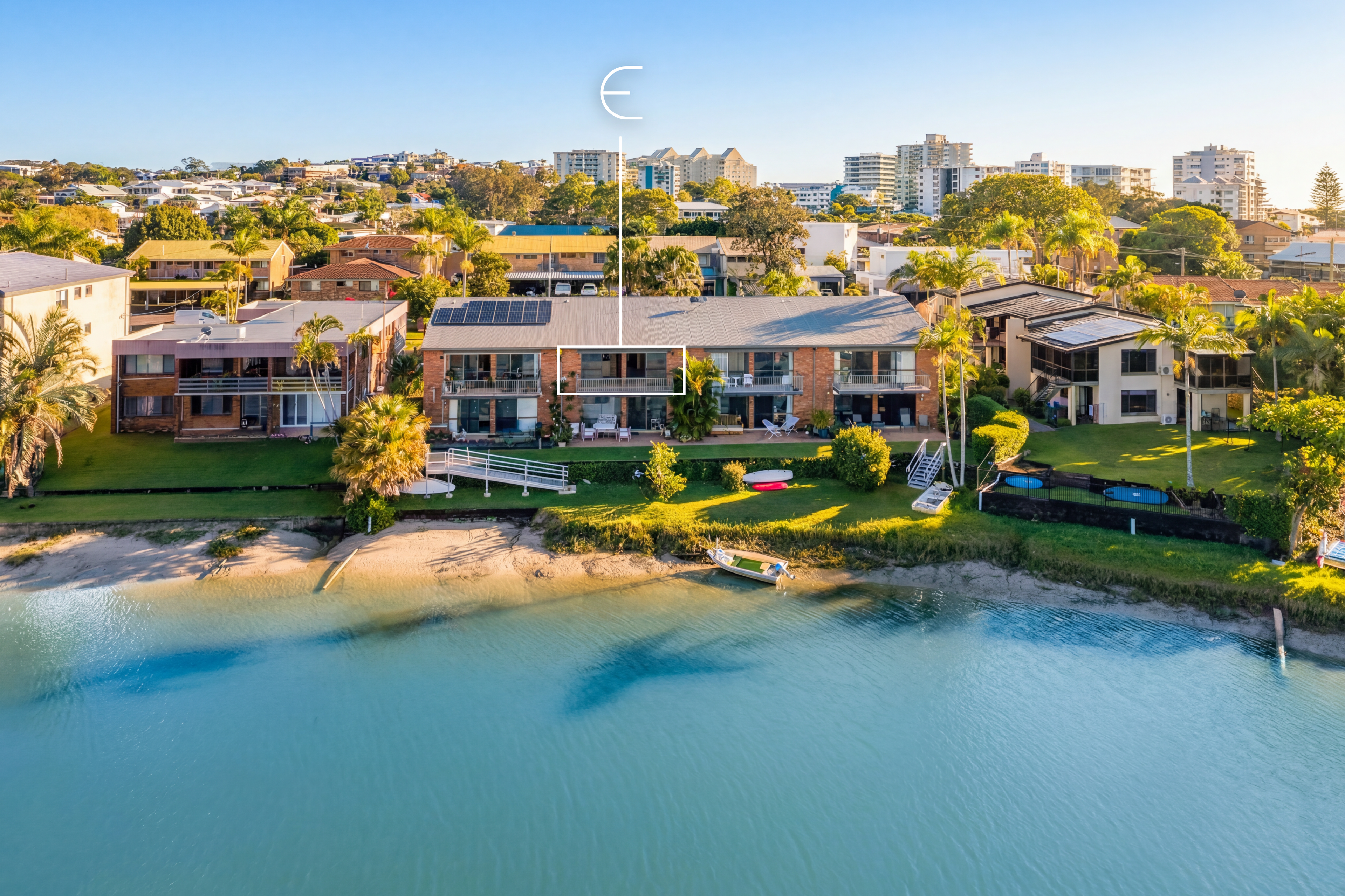 7/5-7 Barooga Crescent, Mooloolaba, QLD 4557 - Image 3