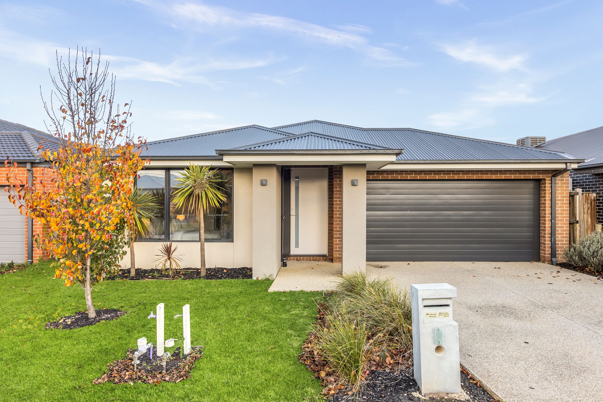 9 Princeton Street, Mount Duneed, VIC 3217 - Image 1