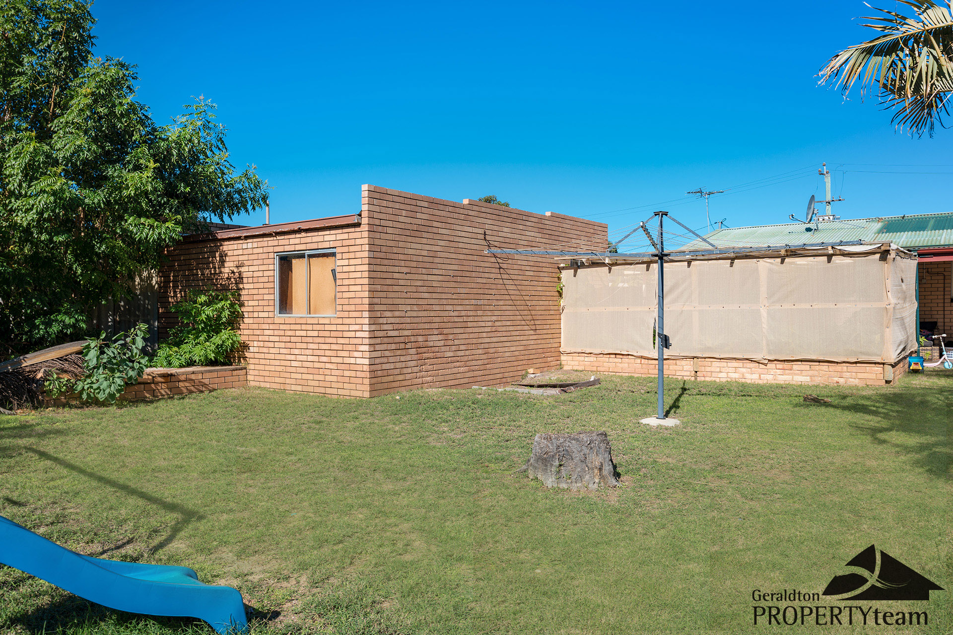3-bedroom house at 9 Hogan Street, Spalding, WA 6530, Greater Geraldton, Western Australia