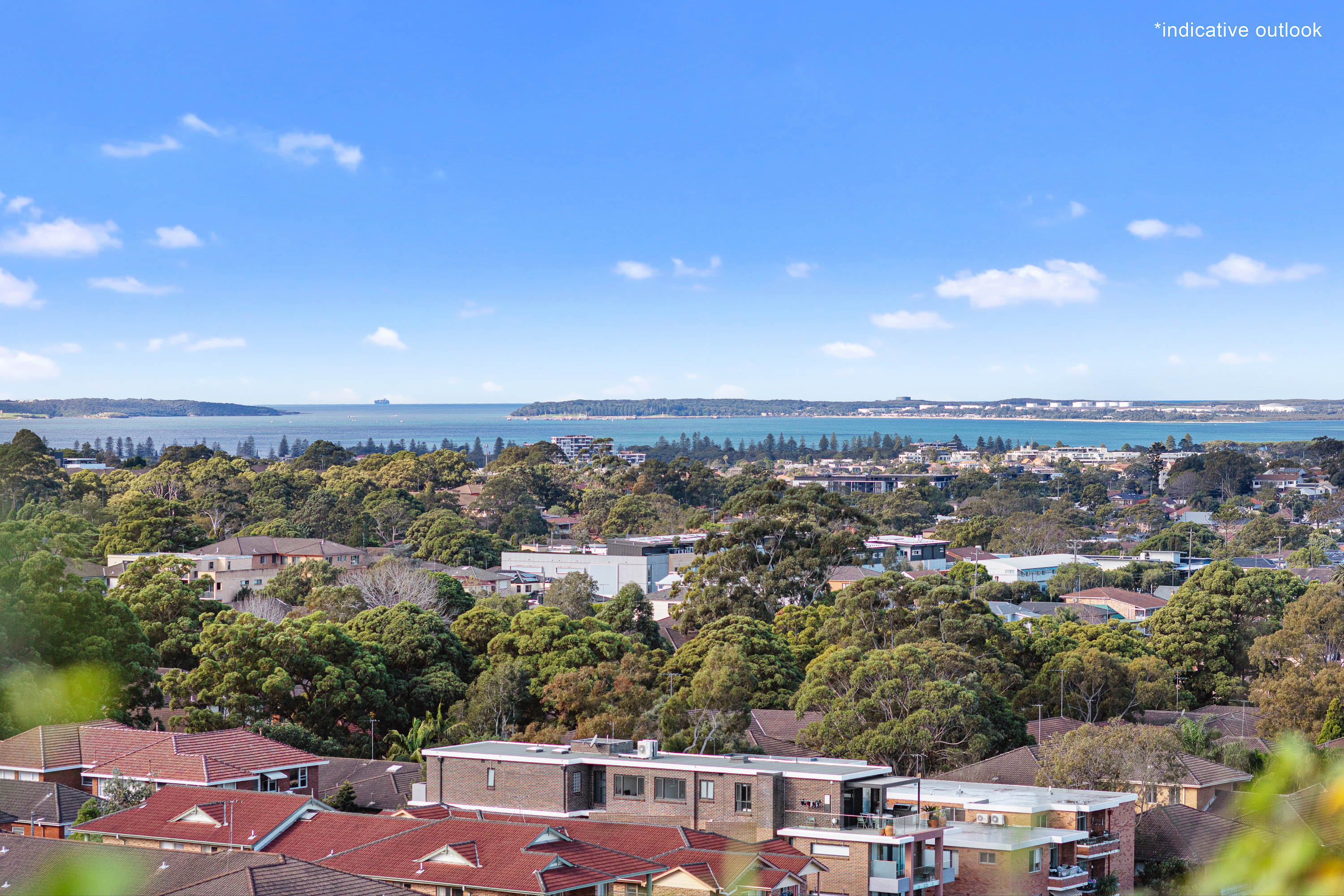 17 580 RAILWAY PARADE, HURSTVILLE NSW 2220 - Image 2