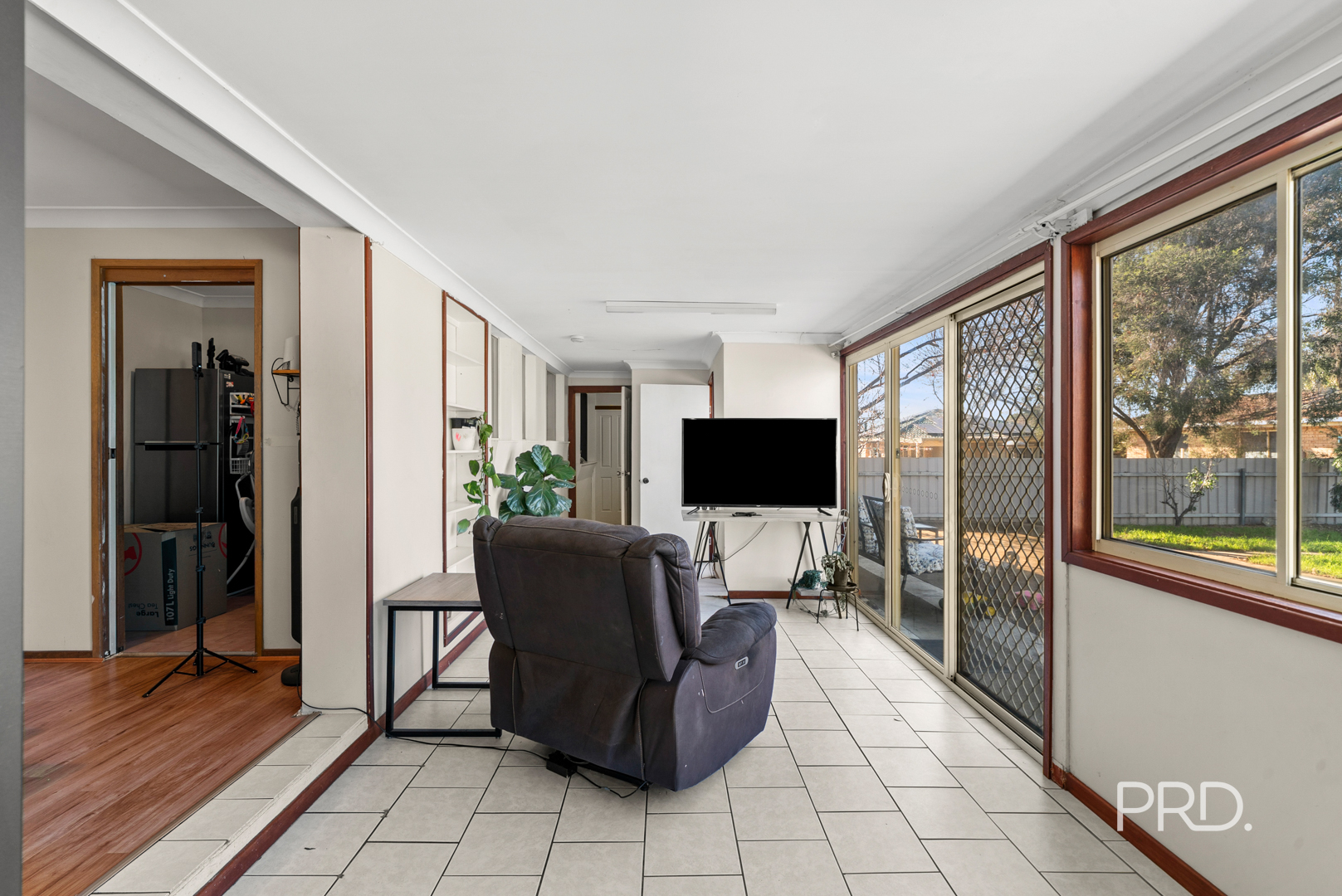4-bedroom house at 78 Dalman Parkway, Glenfield Park, NSW 2650, Wagga Wagga, New South Wales