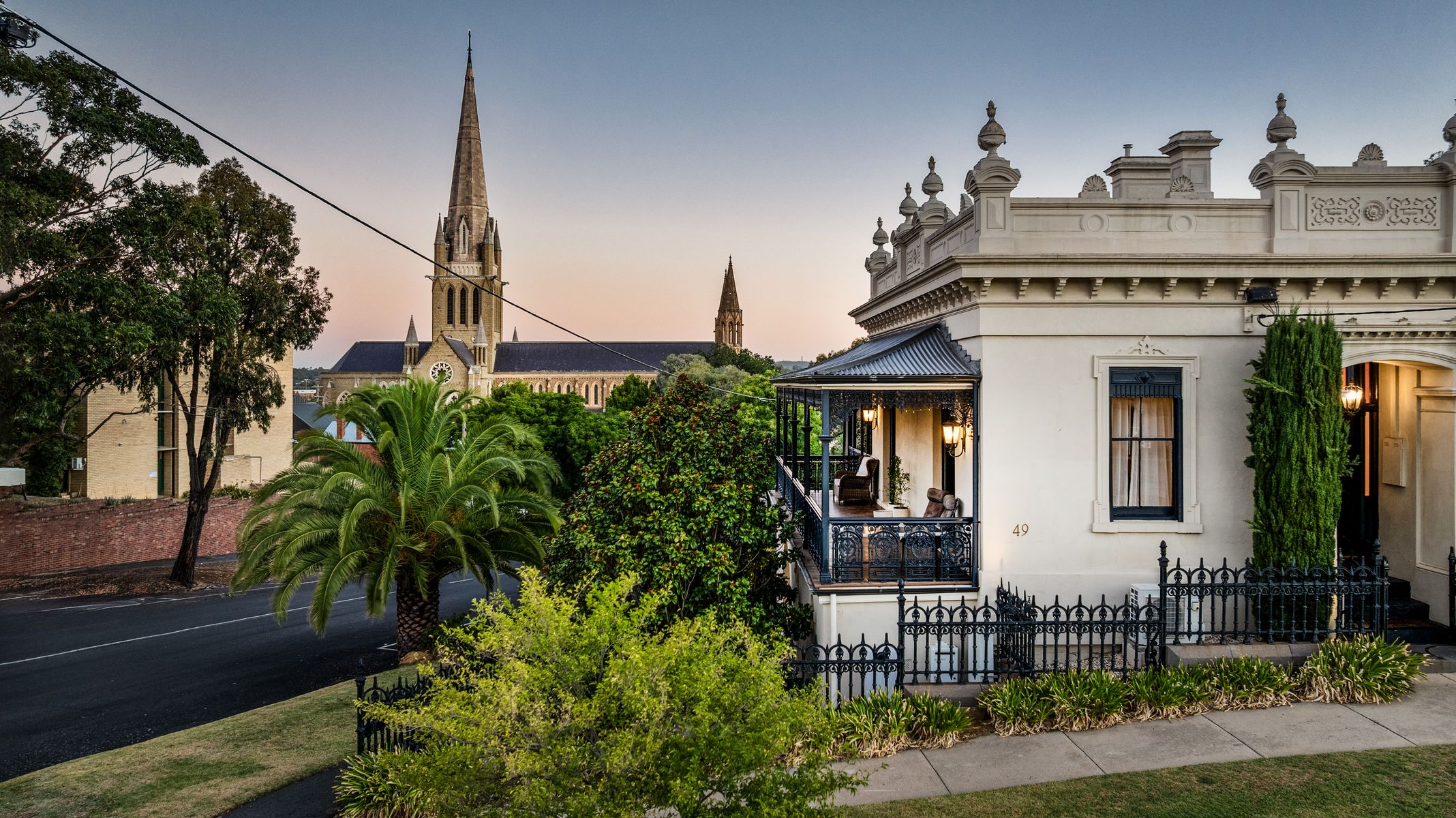 49 Rowan Street, Bendigo, VIC 3550 - Image 4