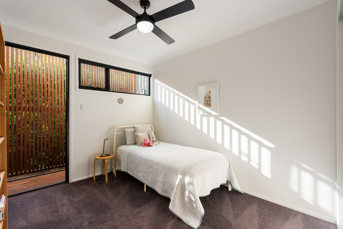 5-bedroom house at 19 COVENTRY COURT, Mount Lofty QLD 4350, Toowoomba, Queensland