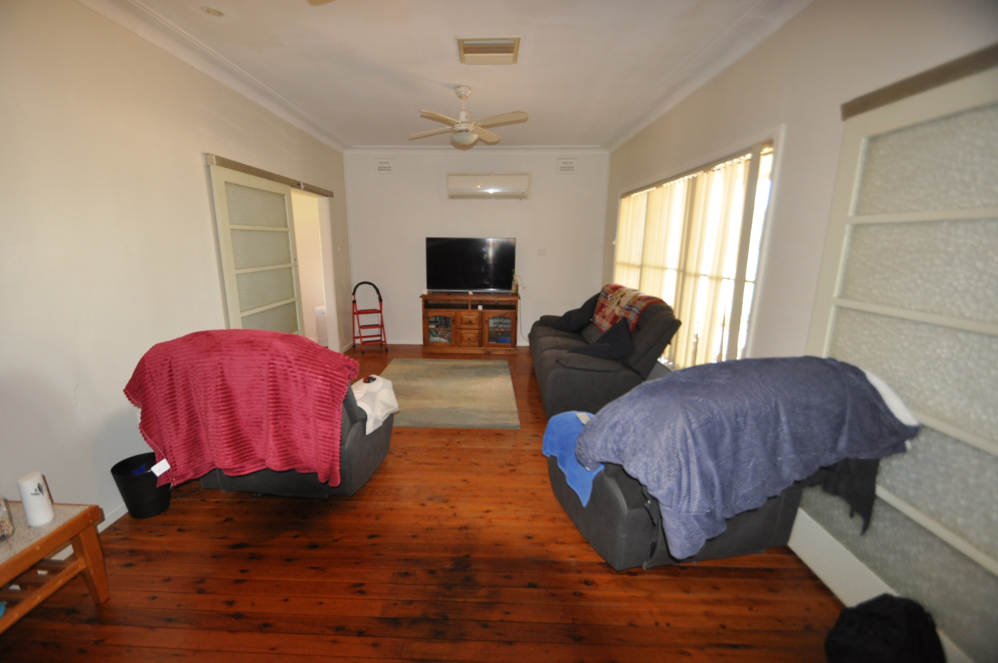 7 WOODIWISS AVENUE, Cobar NSW 2835 - Image 7