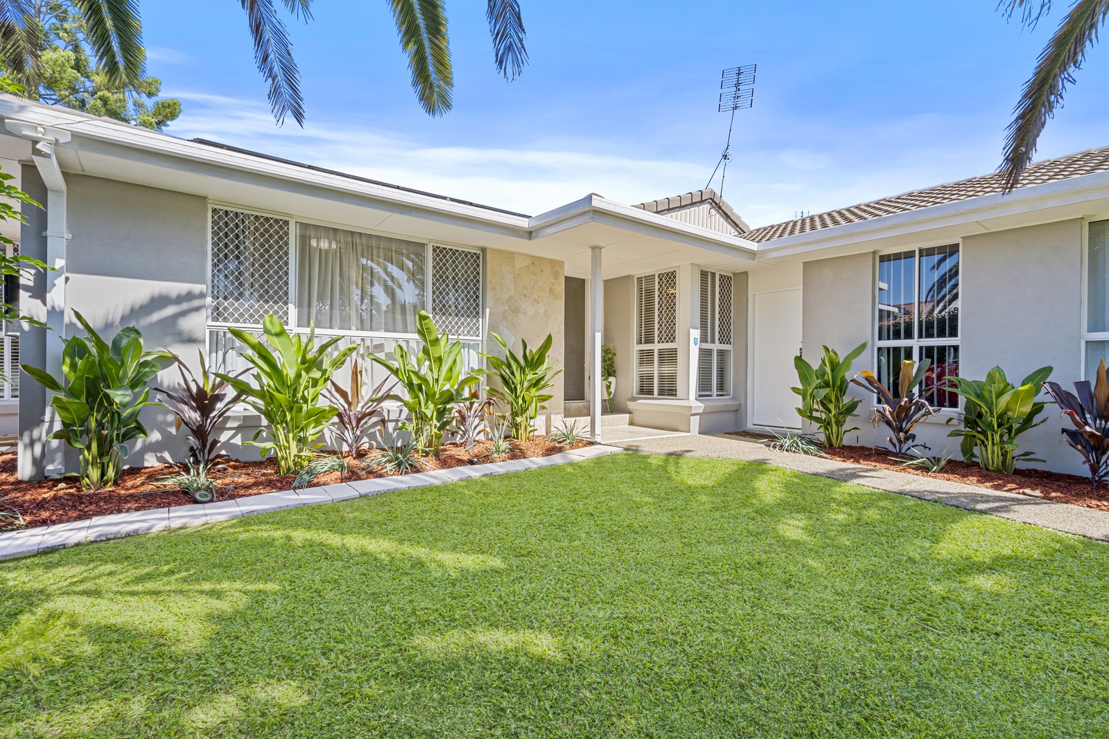 20 MOODY COURT, Parkwood QLD 4214 - Image 3
