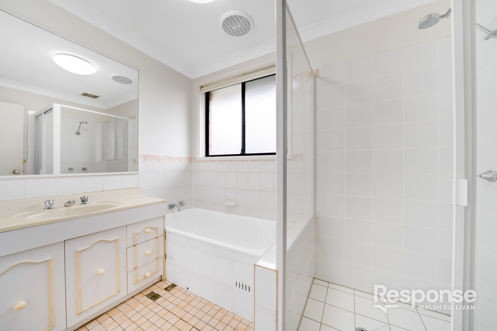 5-bedroom house at 12 ALYSSE CLOSE, Baulkham Hills NSW 2153, The Hills, New South Wales