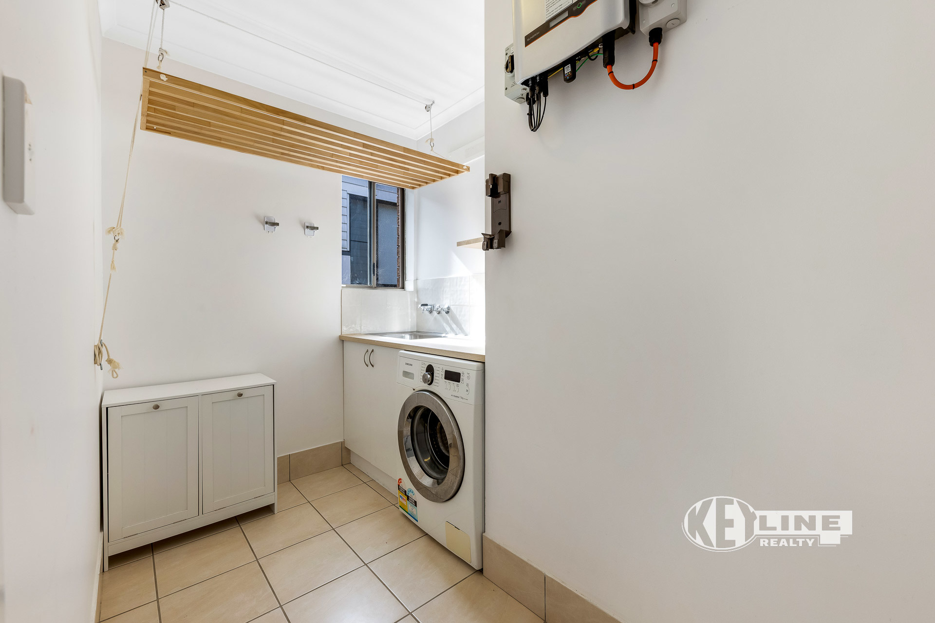 2-bedroom unit at 5/123-125 King Street, Buderim, QLD 4556, Sunshine Coast, Queensland