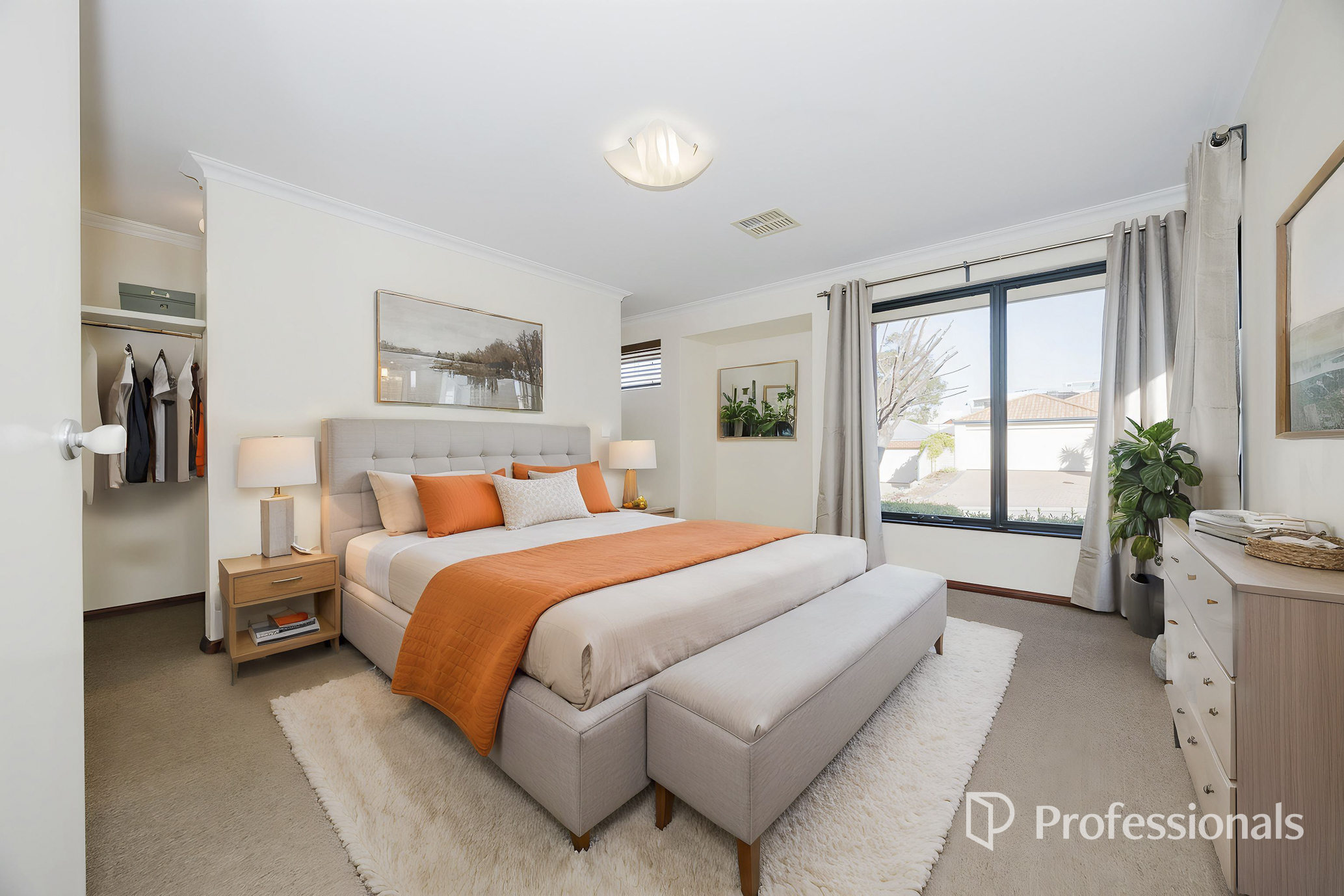9 St Kilda Turn, Clarkson, Wa, 6030 - Image 6