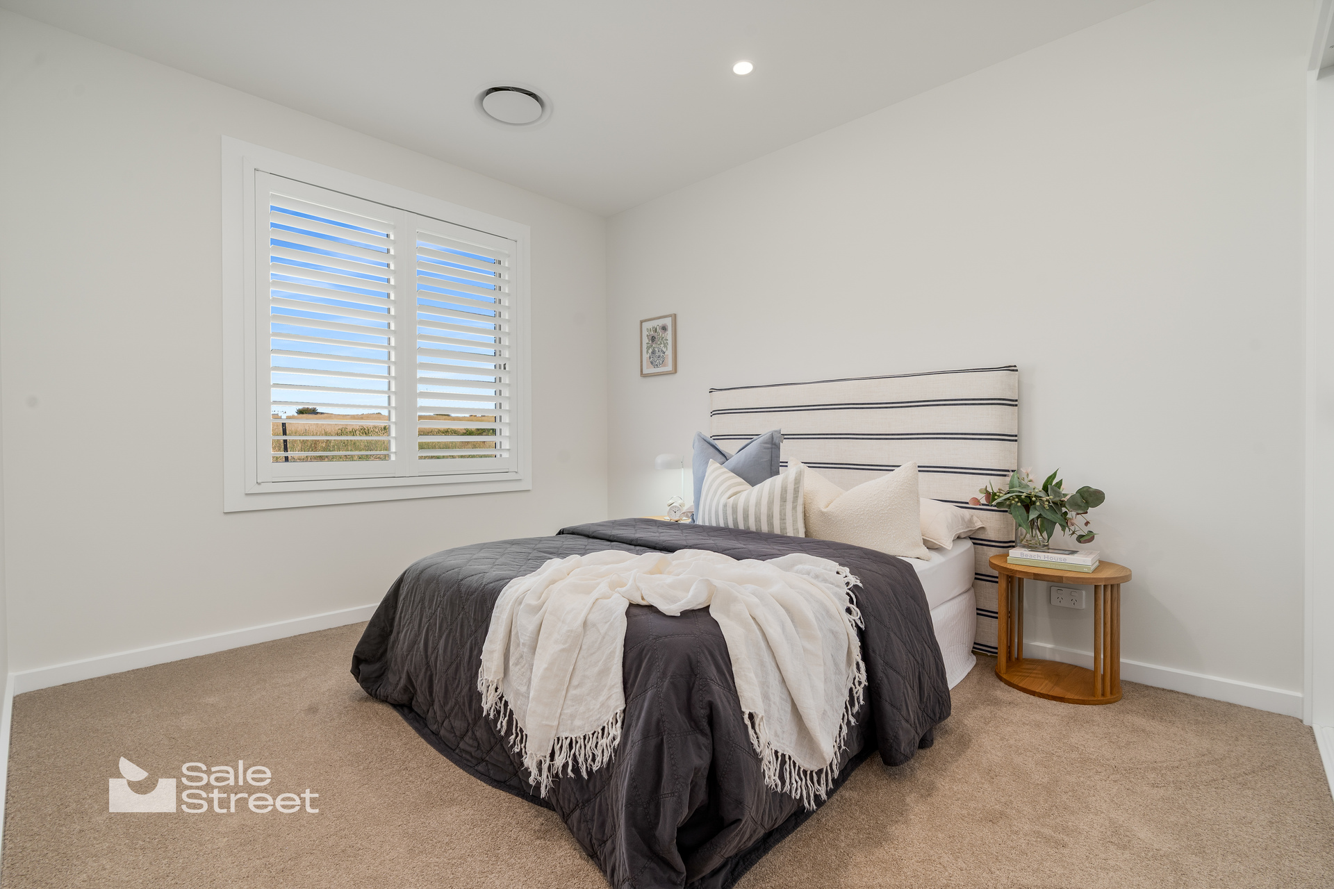 4 Redbox Street, Orange, Nsw, 2800 - Image 10