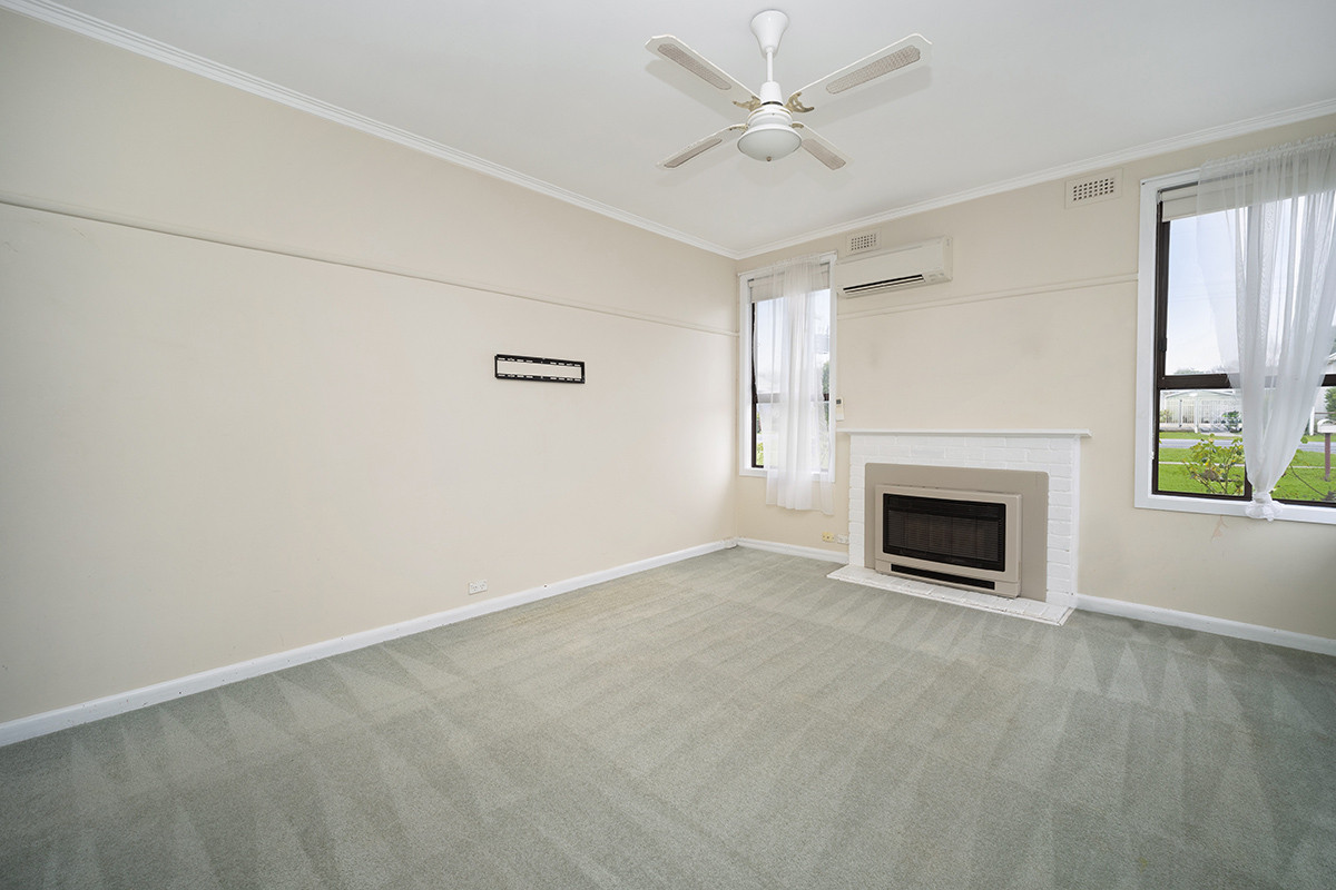 41 BREE ROAD, Hamilton VIC 3300 - Image 4
