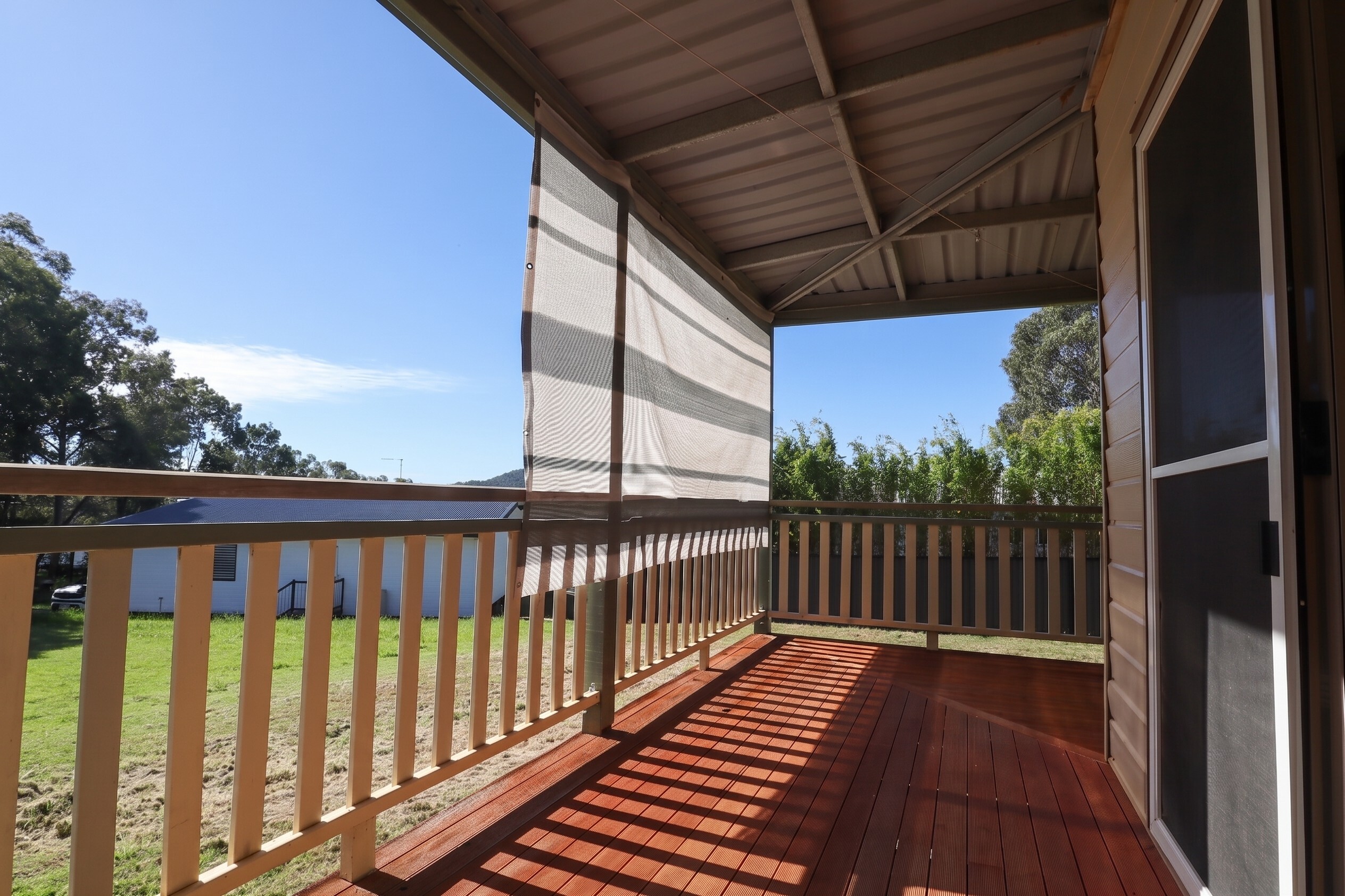 2-bedroom house at 25 Main View Drive, Russell Island, QLD 4184, Redland, Queensland