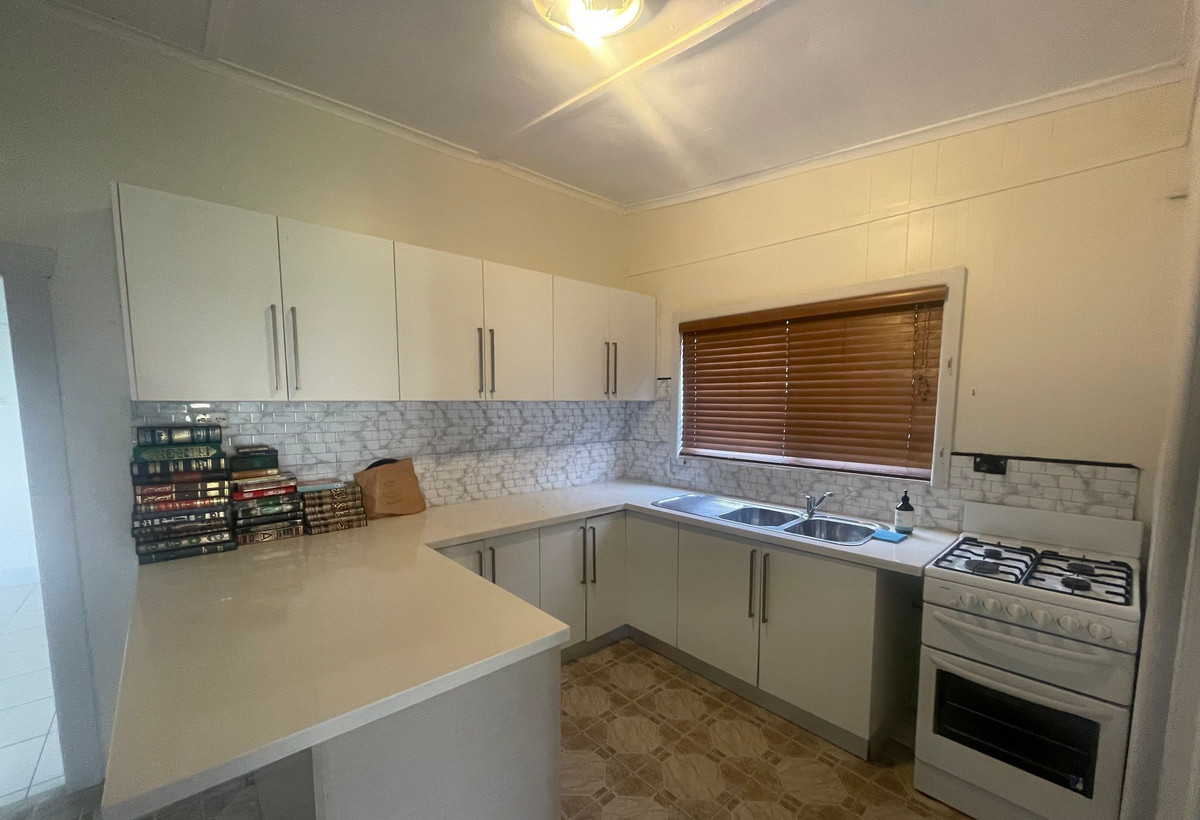 86 WANGEE ROAD, Lakemba NSW 2195 - Image 6