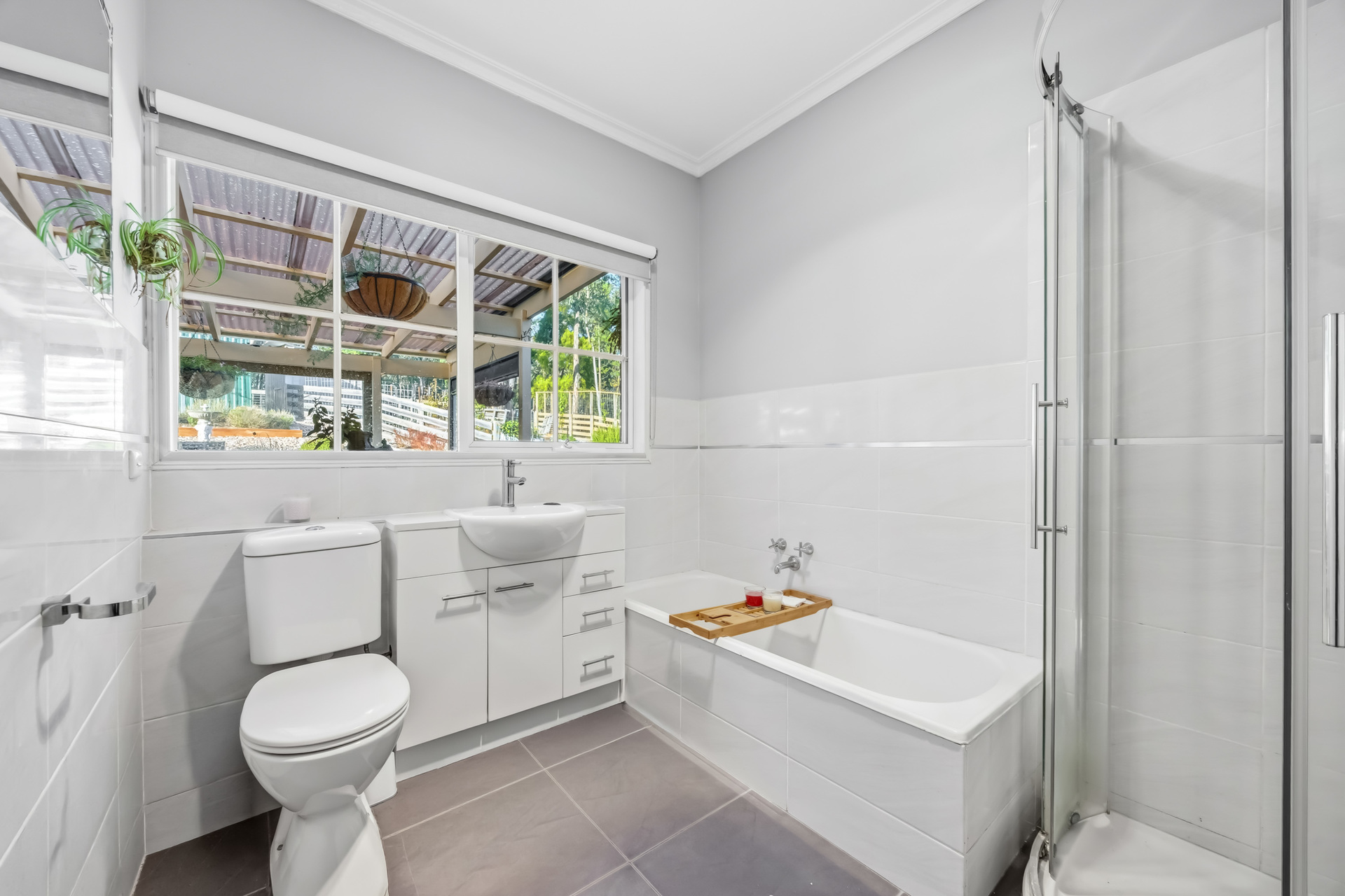 4-bedroom house at 202 SEBASTOPOL-SMYTHESDALE ROAD, Smythesdale VIC 3351, Golden Plains, Victoria