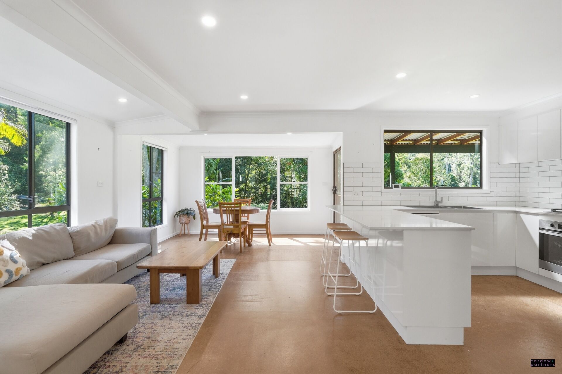61 ELK AVENUE, Repton NSW 2454 - Image 3