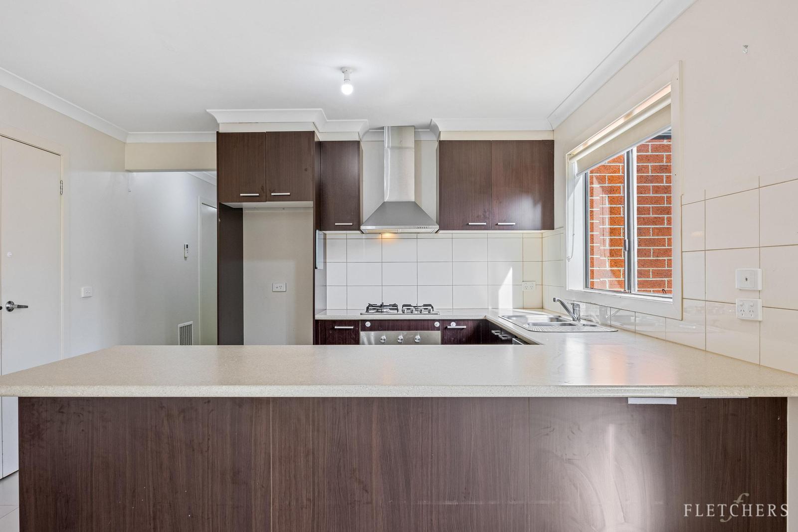 21 JORDAN AVENUE, Delacombe VIC 3356 - Image 3