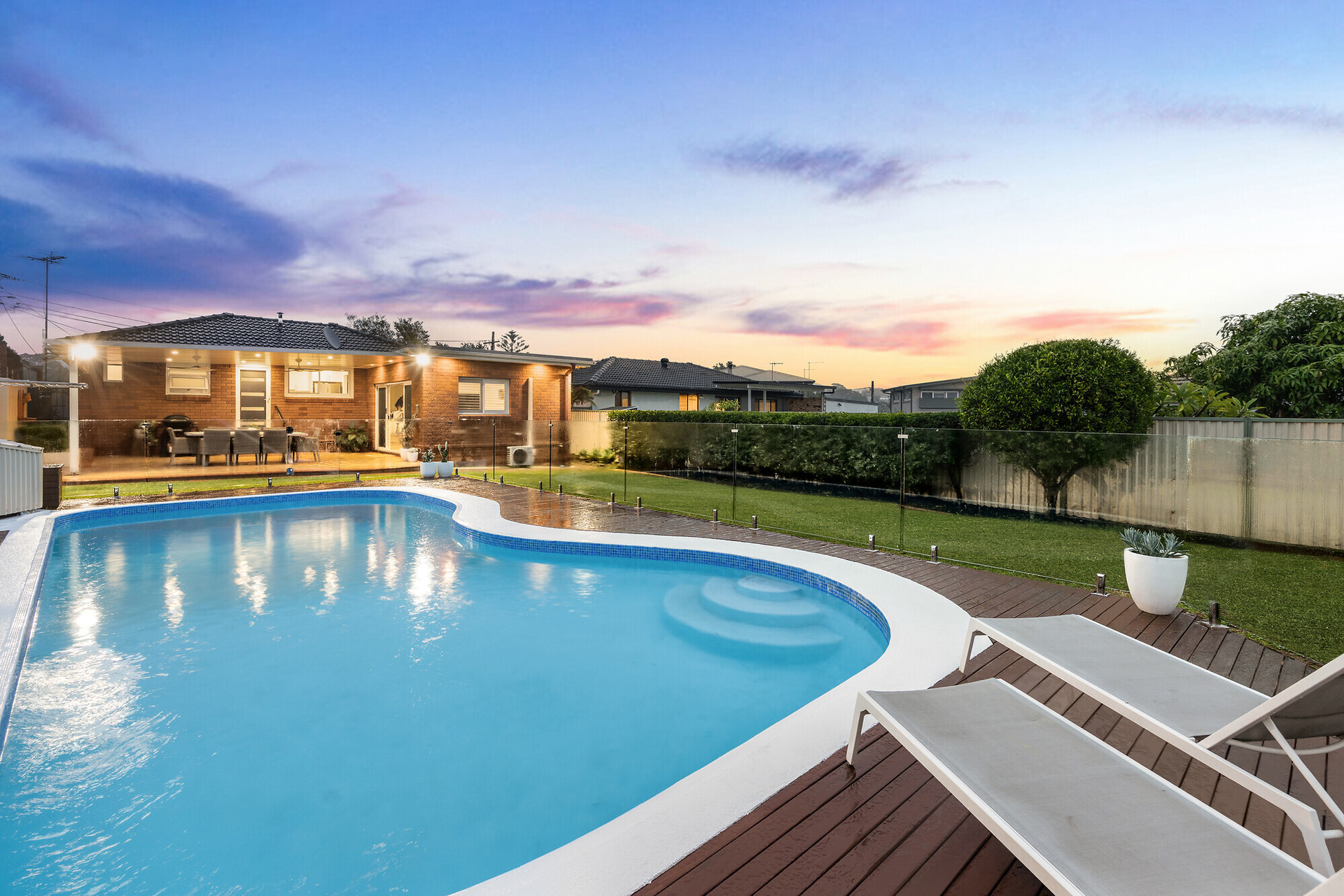 3 LOLA PLACE, Miranda NSW 2228 - Image 3