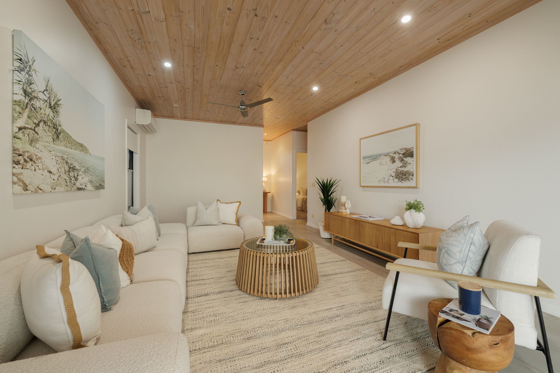 4-bedroom house at 53 GRATTAN TERRACE, Wynnum QLD 4178, Brisbane, Queensland