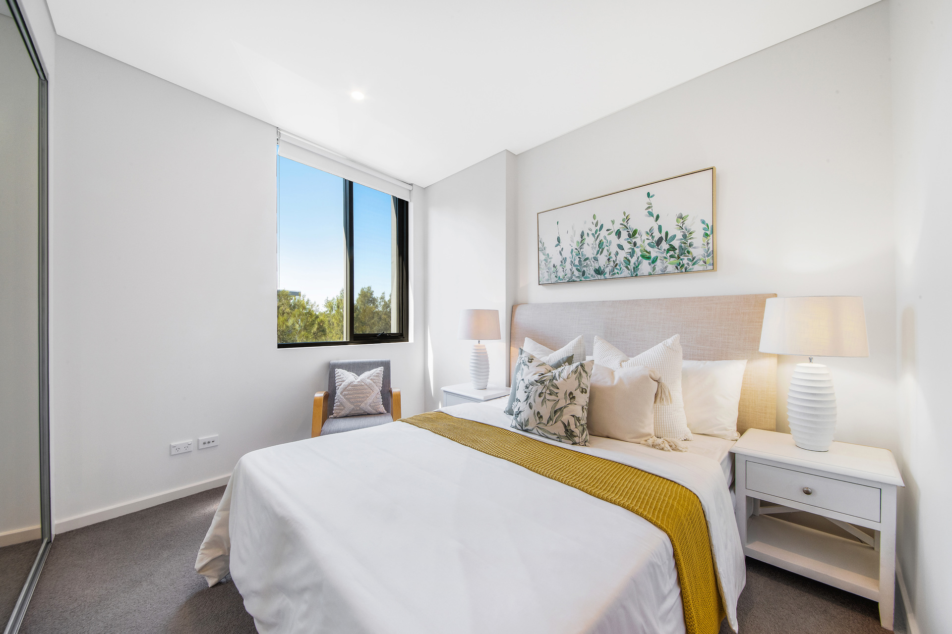 207 1 ALLAMBIE STREET, ERMINGTON NSW 2115 - Image 8