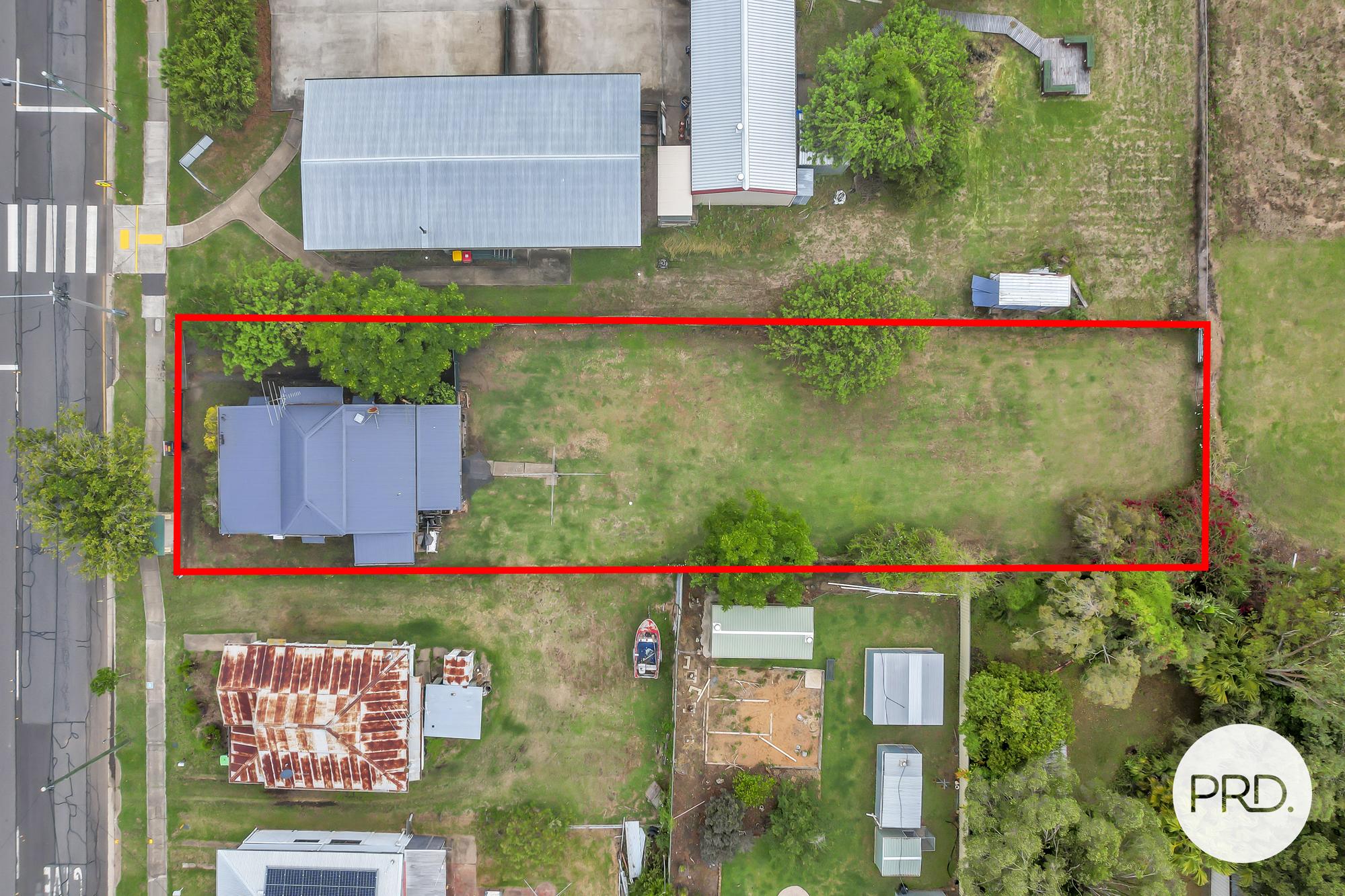 17 School Street, Rosewood, QLD 4340 - Image 9