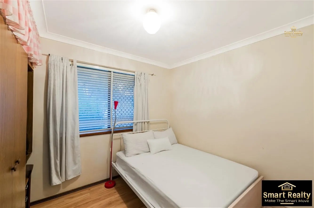 3-bedroom house at 2 Brookdale Drive, Armadale, WA 6112, Armadale, Western Australia
