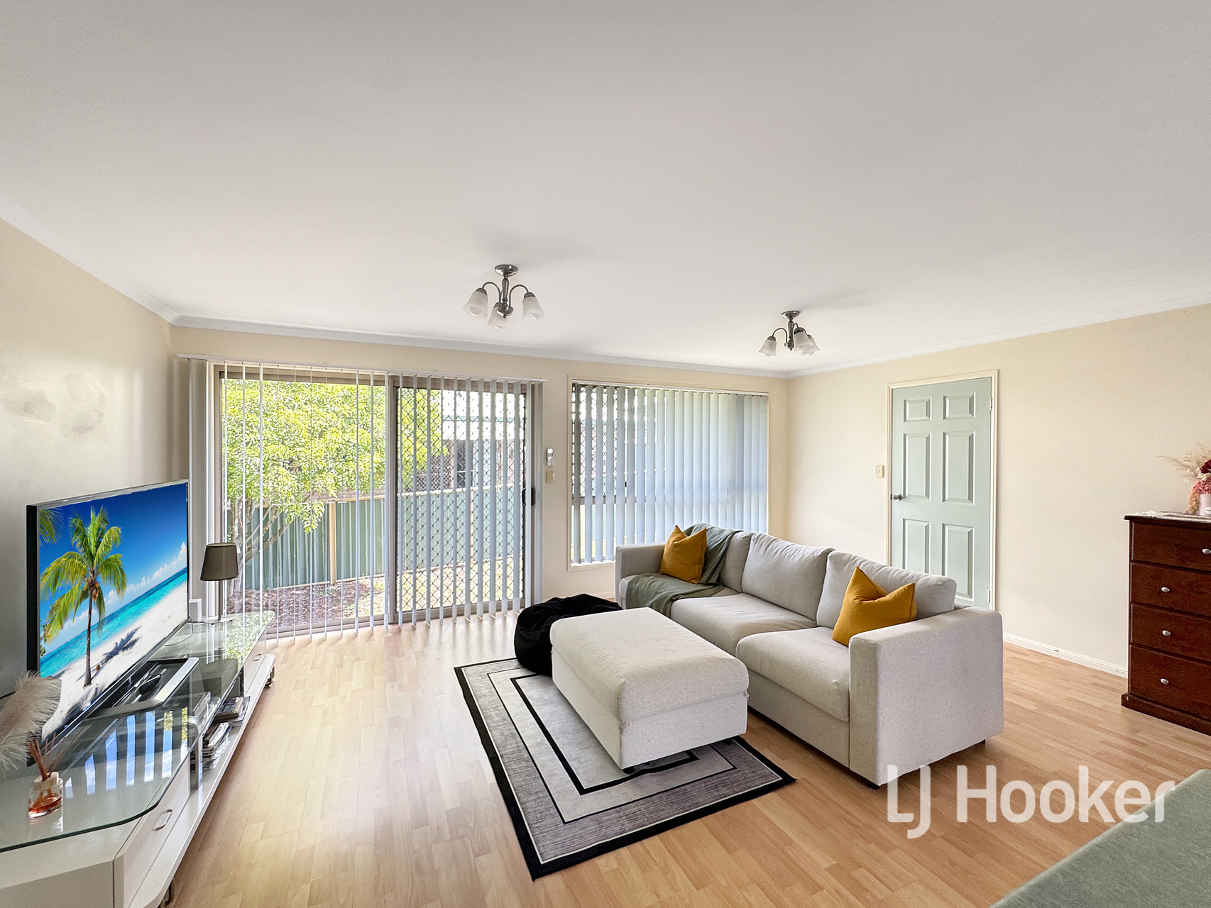 3-bedroom house at 24A Wesley Street, Inverell, NSW 2360, Inverell, New South Wales