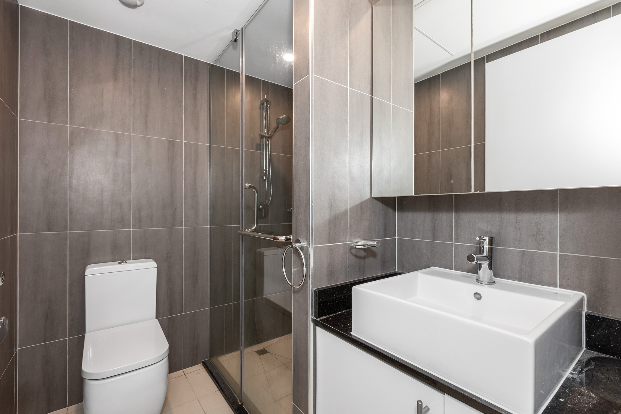1507/3-5 Second Avenue, Blacktown, Nsw, 2148 - Image 9