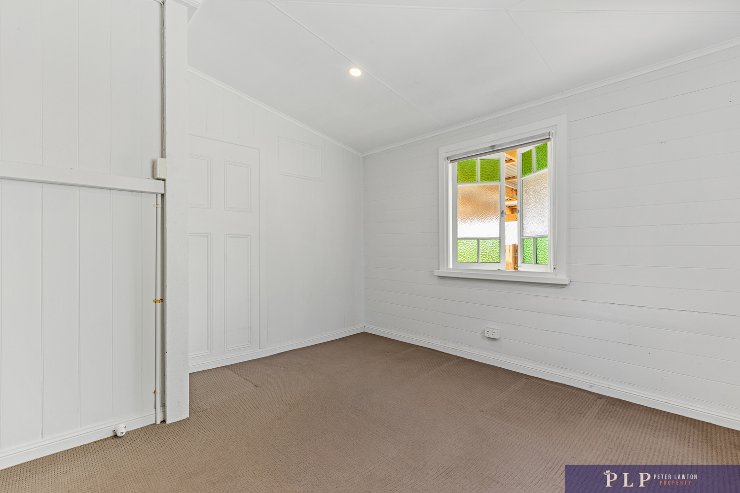 3-bedroom house at 35 DALRYMPLE STREET, Bowen QLD 4805, Whitsunday, Queensland