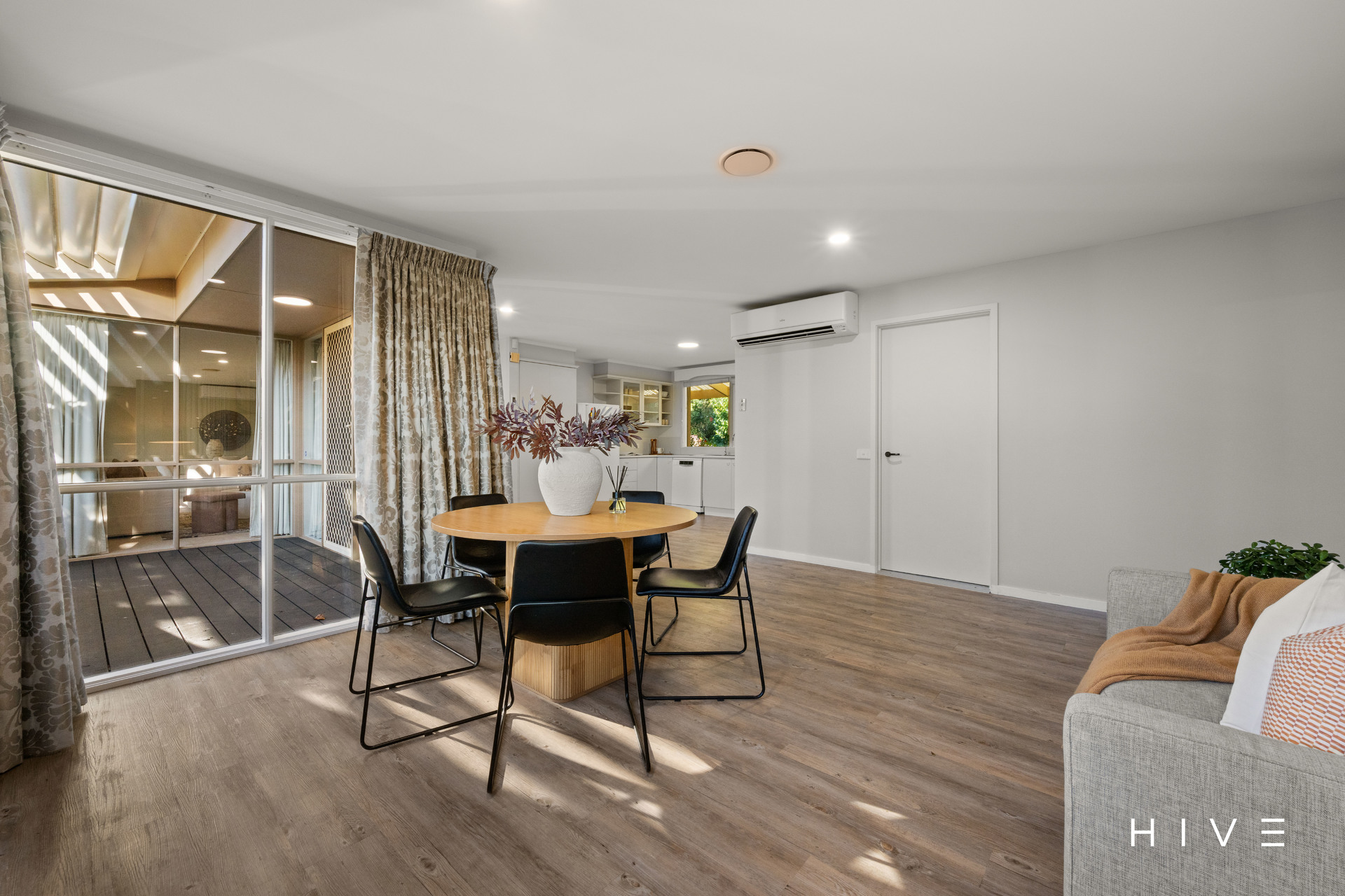 3-bedroom house at 22/58 Shackleton Circuit, Mawson, ACT 2607, Unincorporated Act, Australian Capital Territory