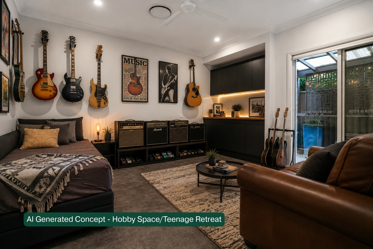 5-bedroom house at 13 PAPERBARK COURT, Fern Bay NSW 2295, Port Stephens, New South Wales