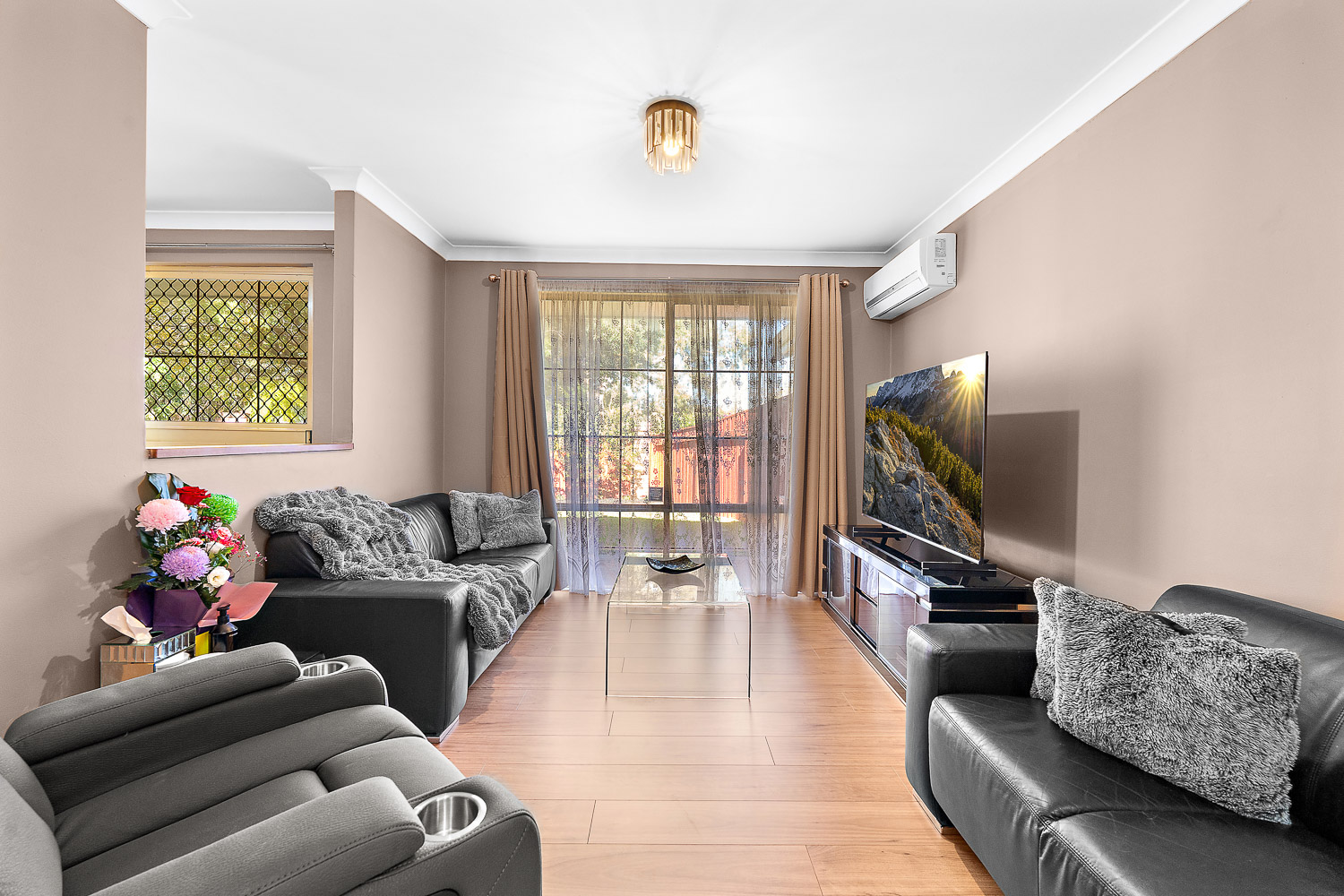 7/3 Morrow Mews, Kardinya, WA 6163 - Image 4