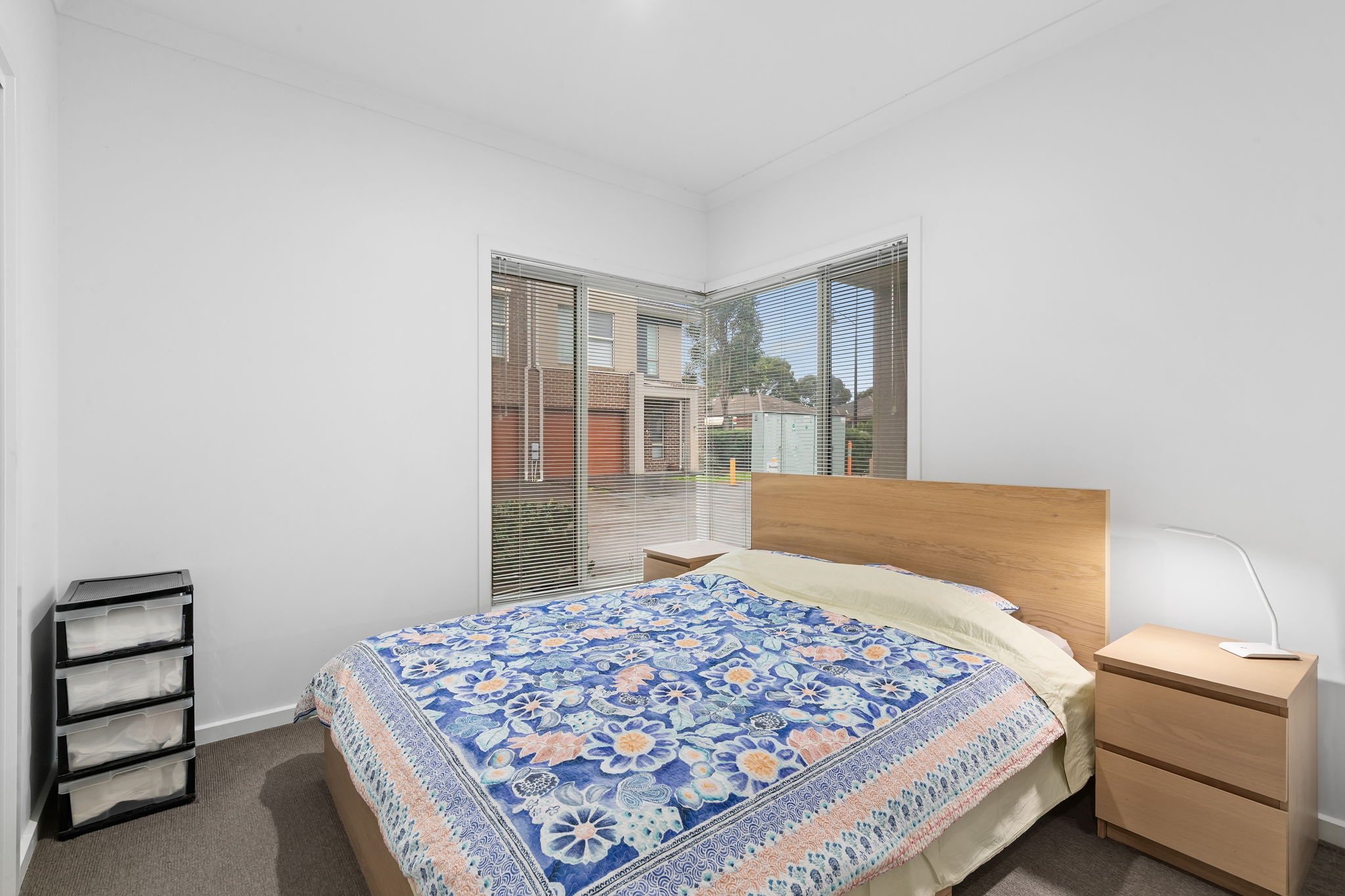 1 RICHHAVEN PLACE, Epping VIC 3076 - Image 5