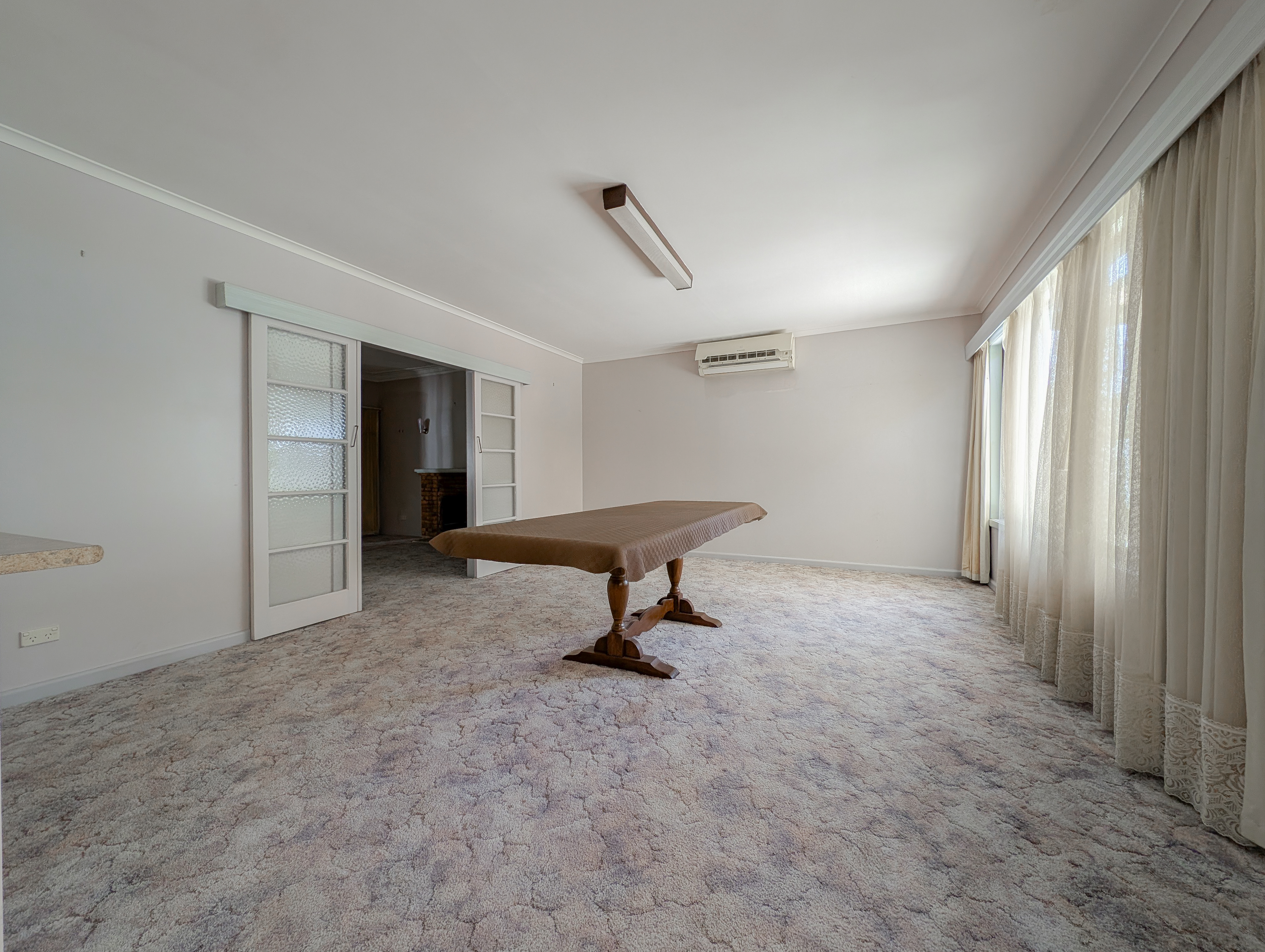 135 Wattle Avenue, Kerang, Vic, 3579 - Image 4