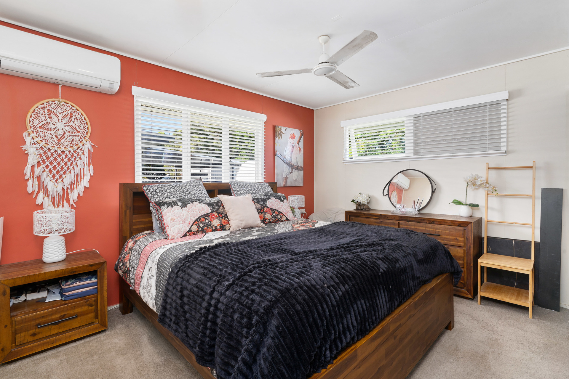 282 DEMPSEY STREET, Koongal QLD 4701 - Image 8
