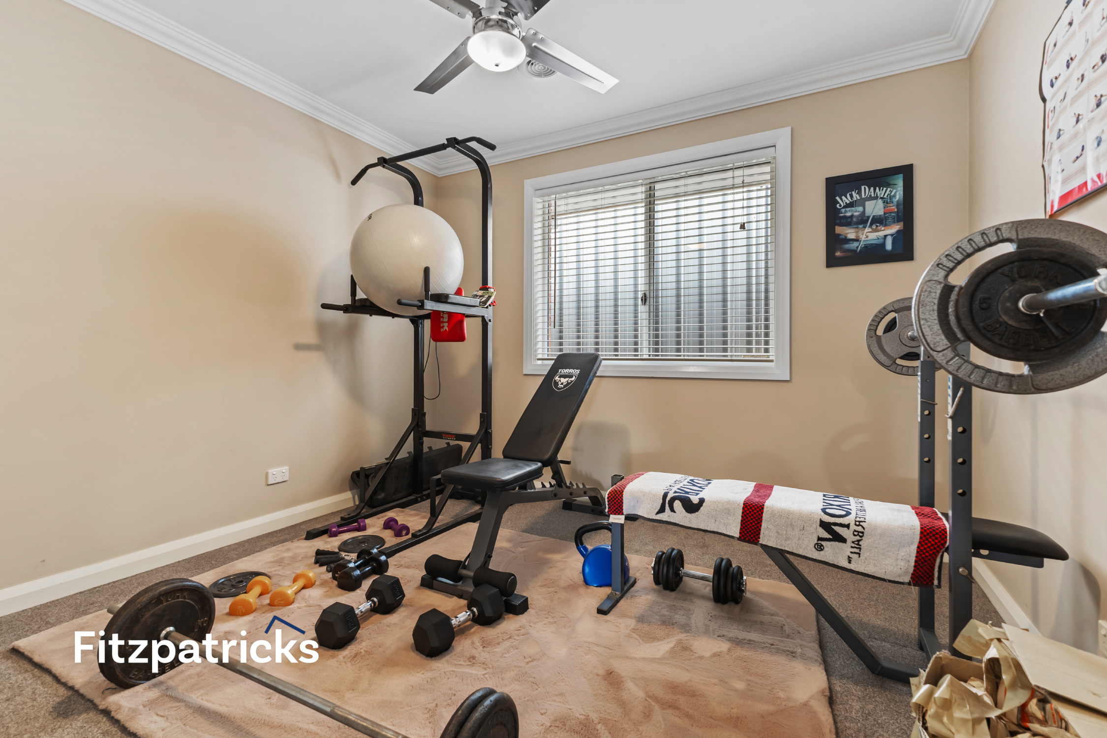 4-bedroom house at 18 WERRIBEE ROAD, Bourkelands NSW 2650, Wagga Wagga, New South Wales