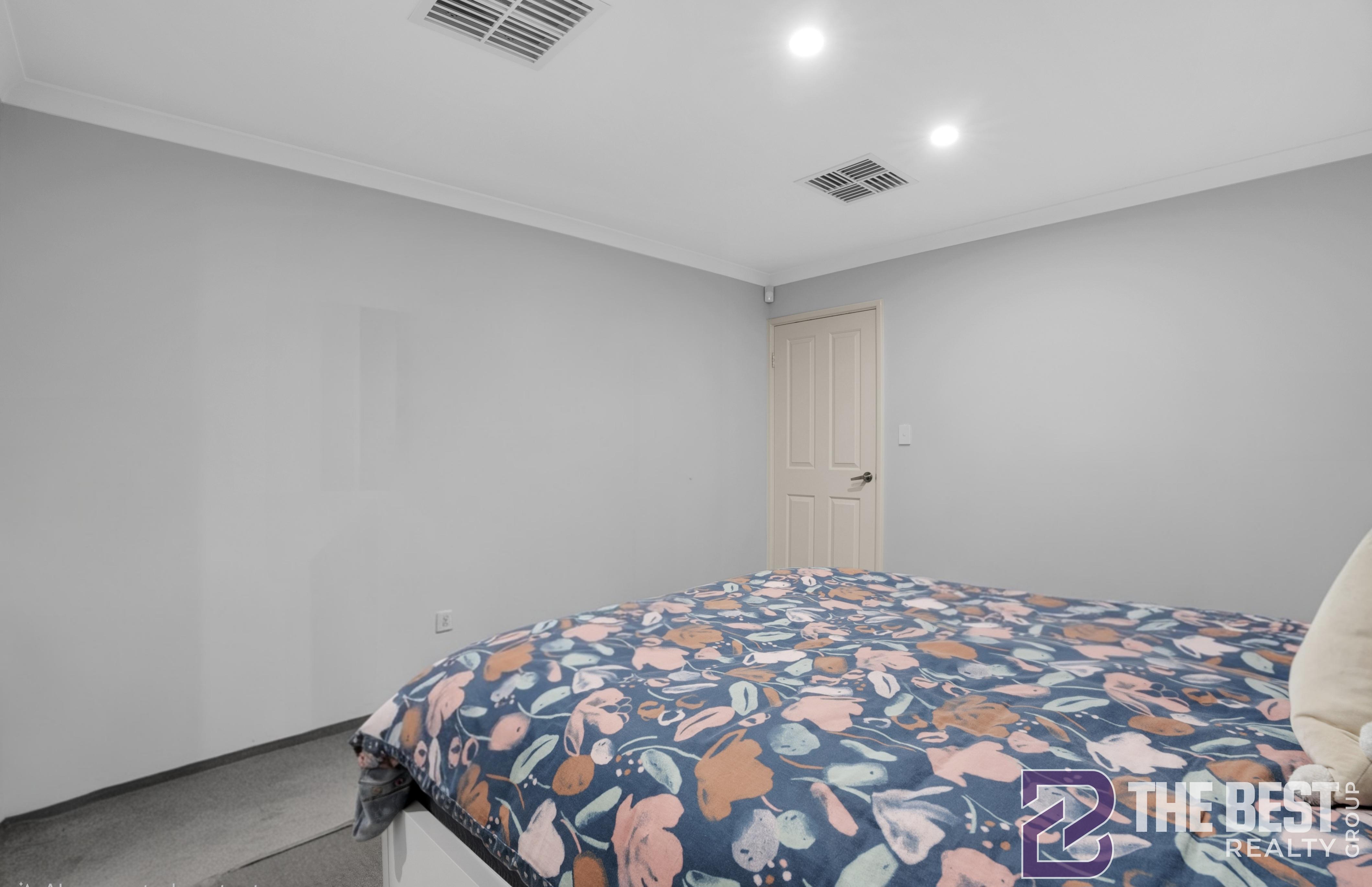 273 CAMPBELL ROAD, Canning Vale WA 6155 - Image 8
