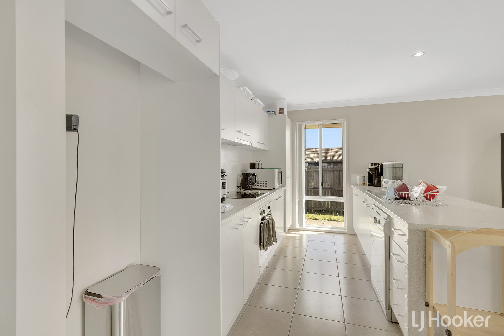 10 Canal Street, Calliope, QLD 4680 - Image 3