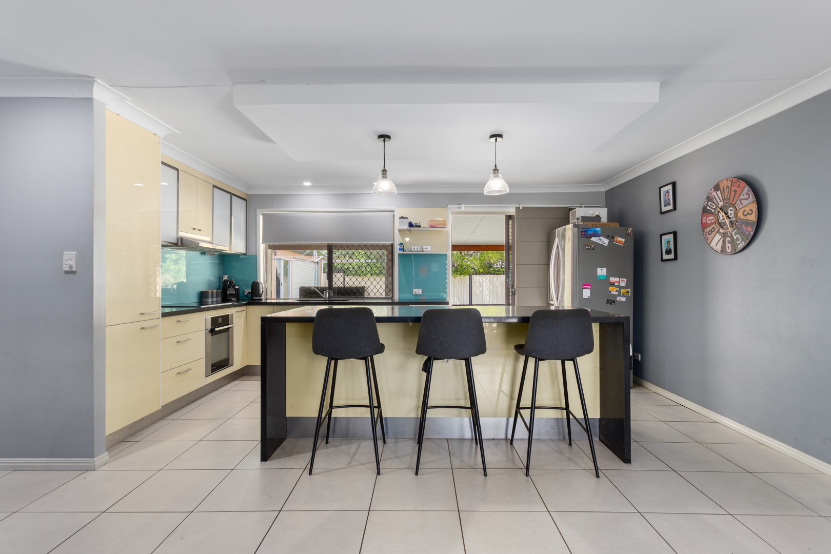 3-bedroom house at 16 Thomas Street, Flinders View, QLD 4305, Ipswich, Queensland