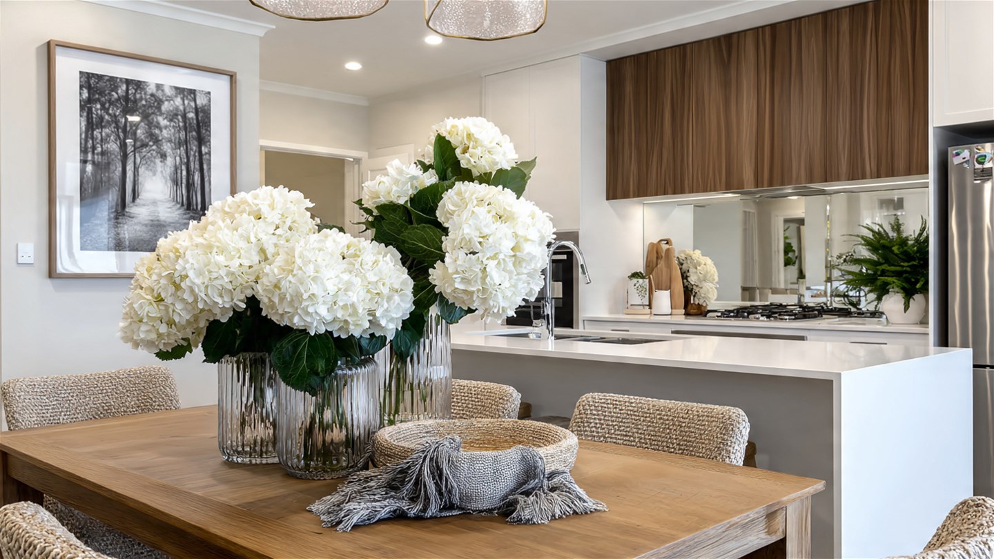 16/1 Newland Place, Adare, Qld, 4343 - Image 8