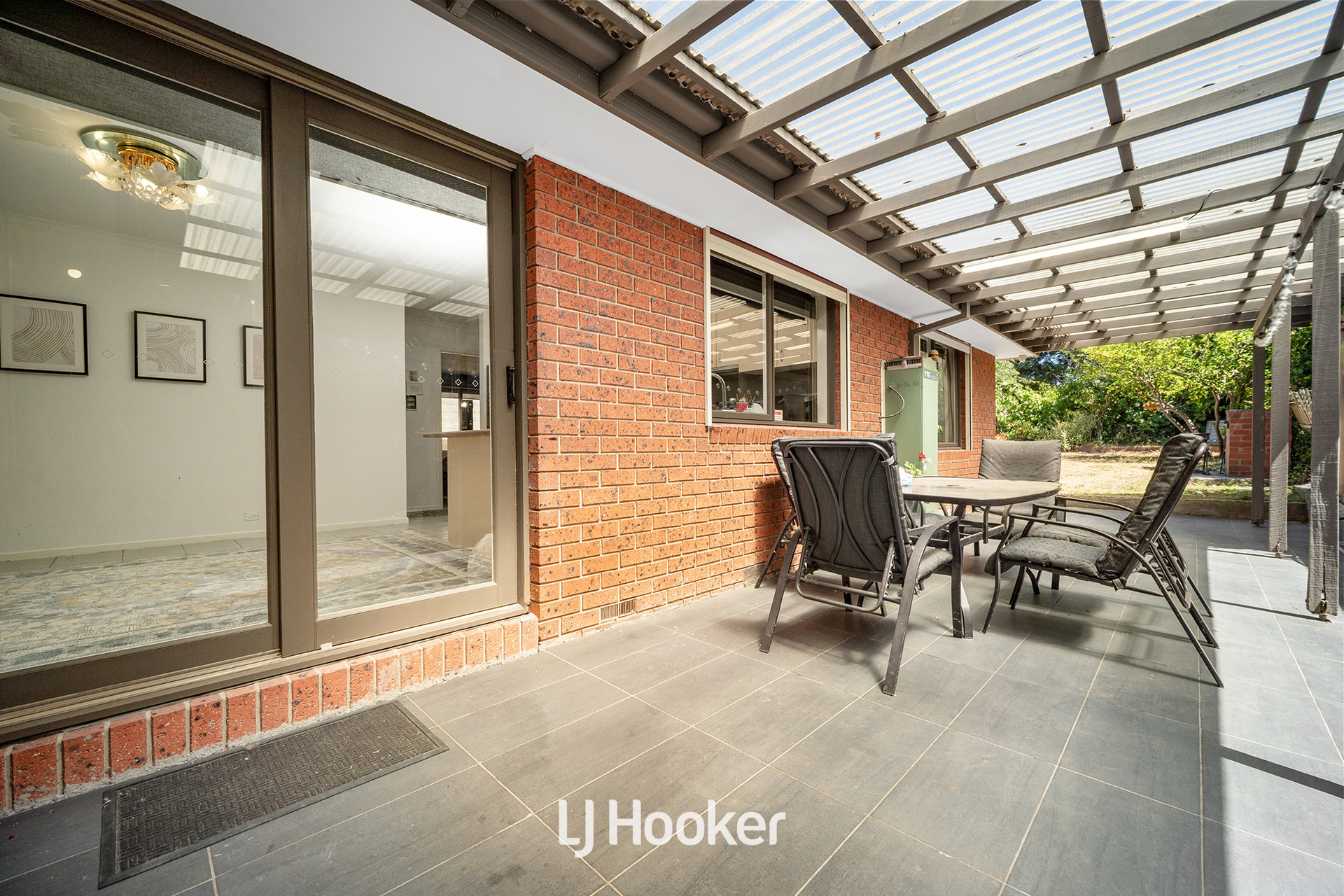 4-bedroom house at 34 Edeys Run, Hampton Park, Vic, 3976, Casey, Victoria