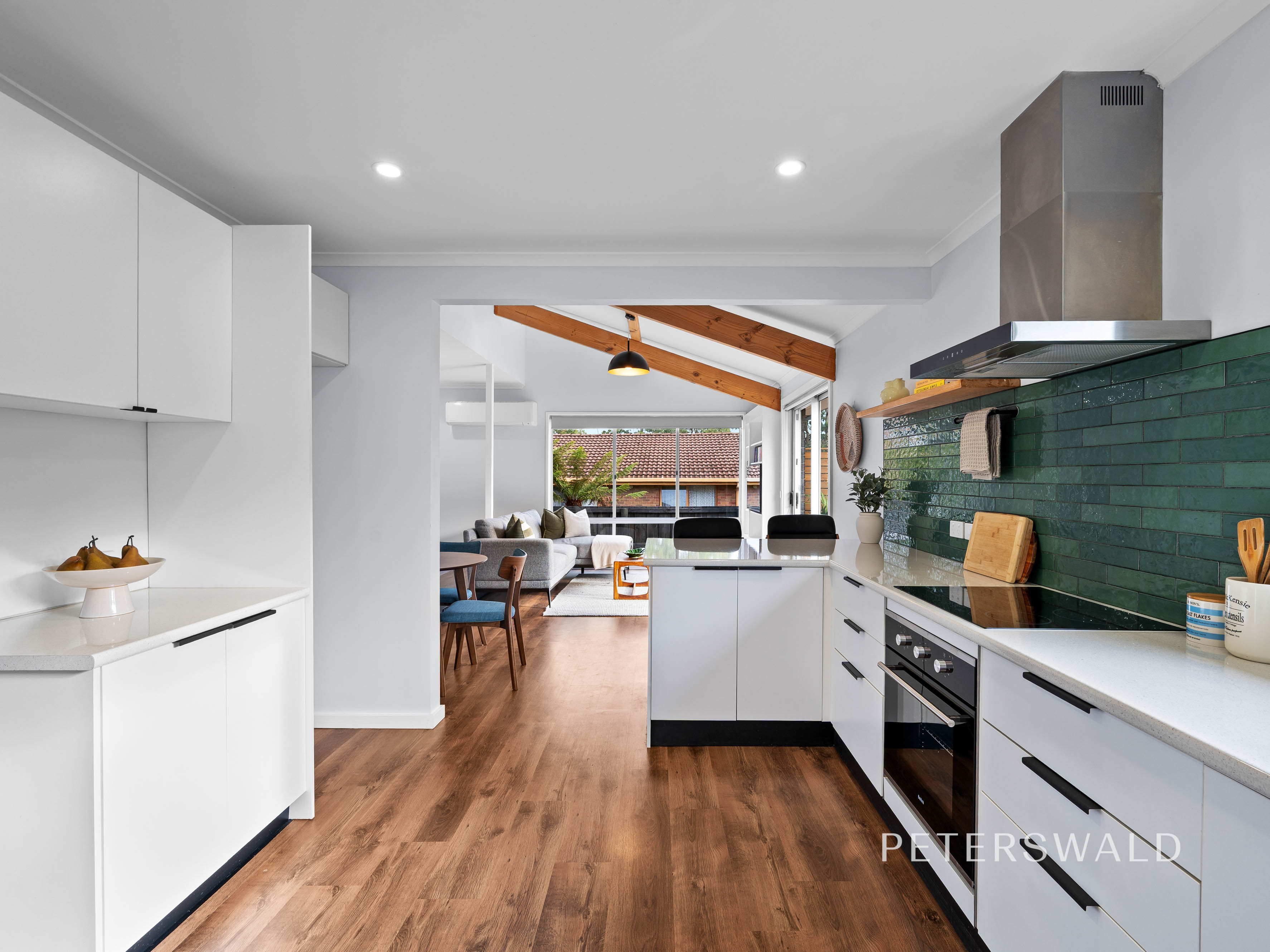 1 Fern Street, Kingston, TAS 7050 - Image 2