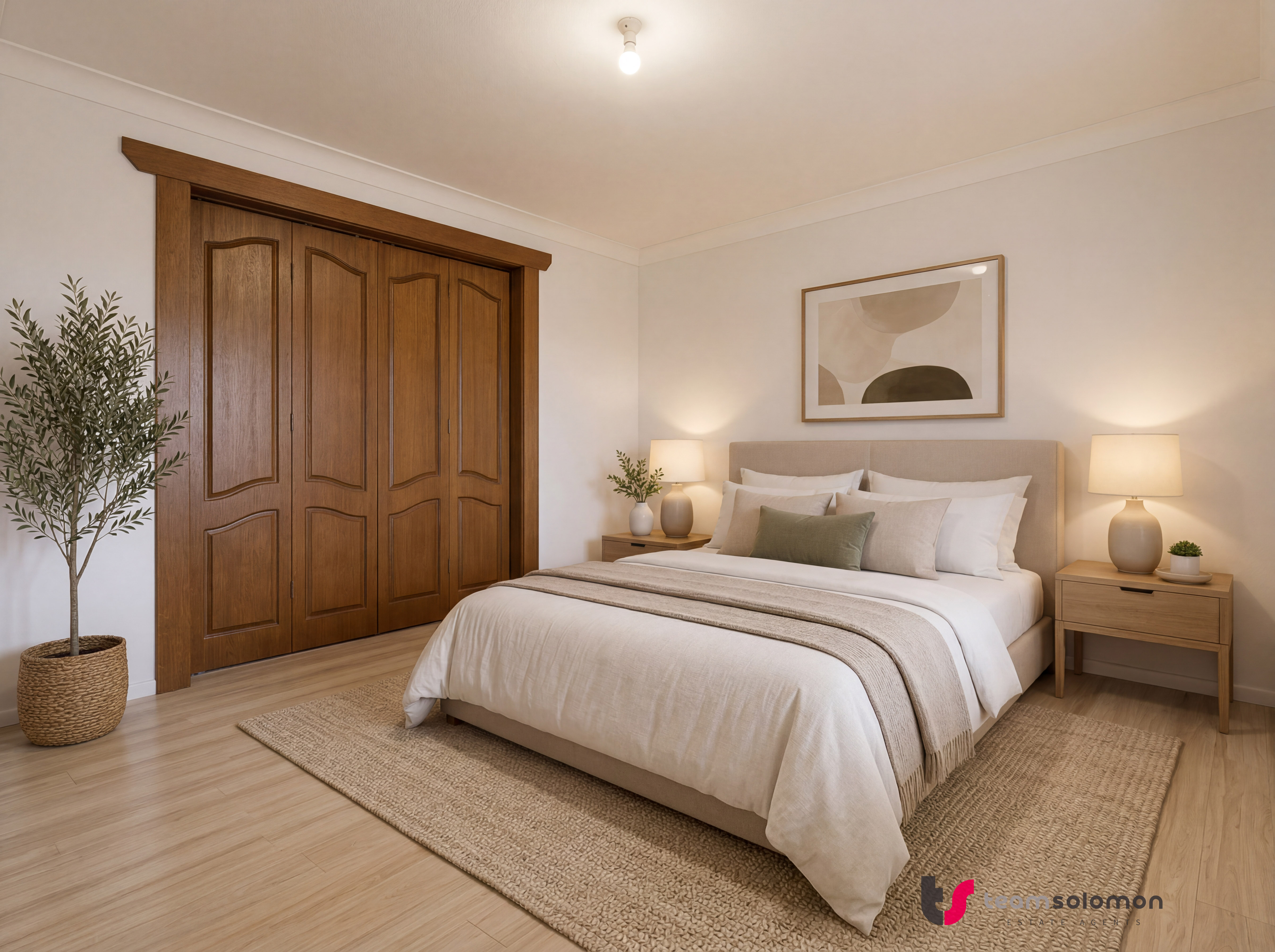 83 STARKEY STREET, Wellington Point QLD 4160 - Image 9