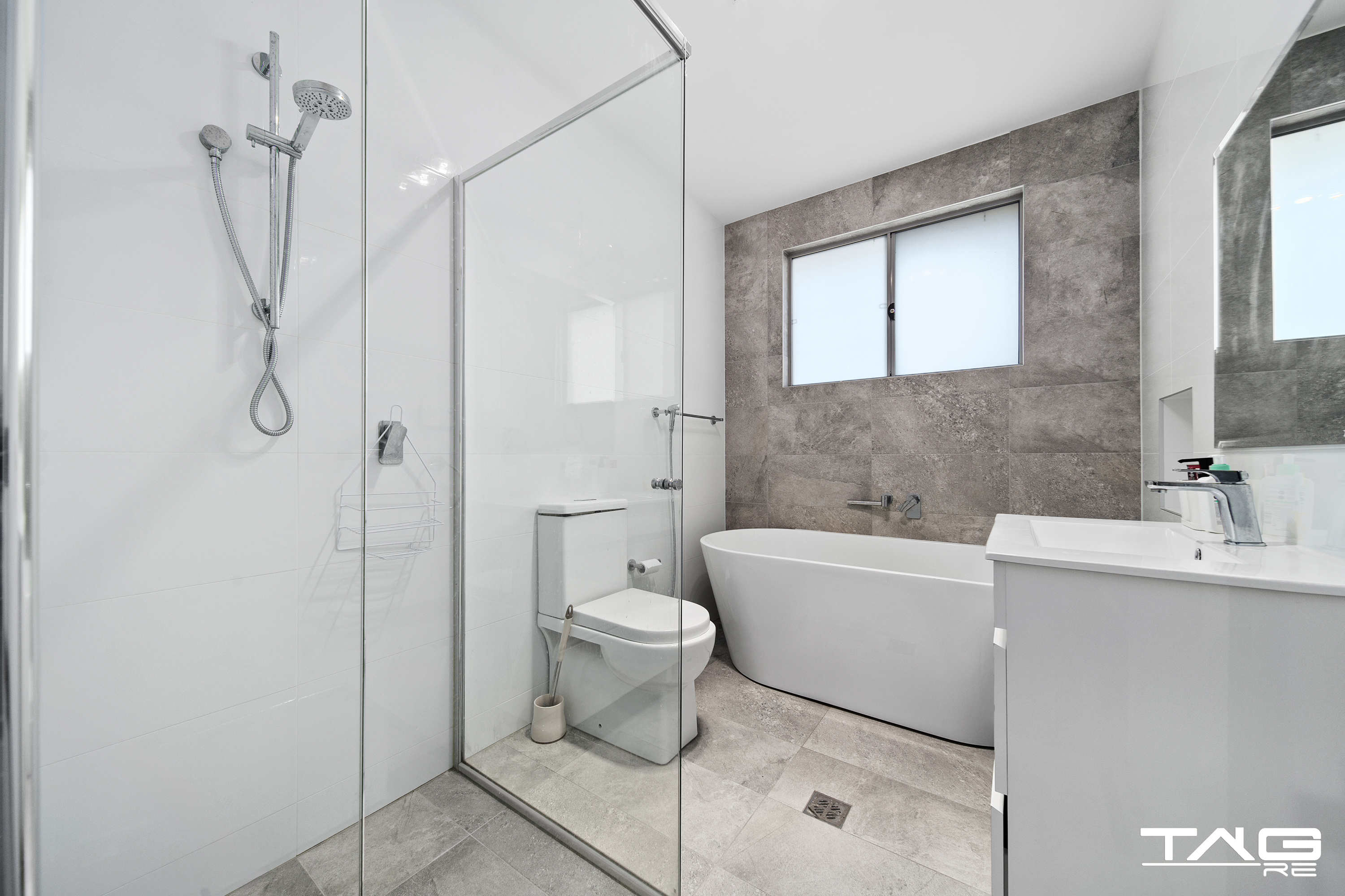 7/67-69 Brisbane Street, Oxley Park, NSW 2760 - Image 9