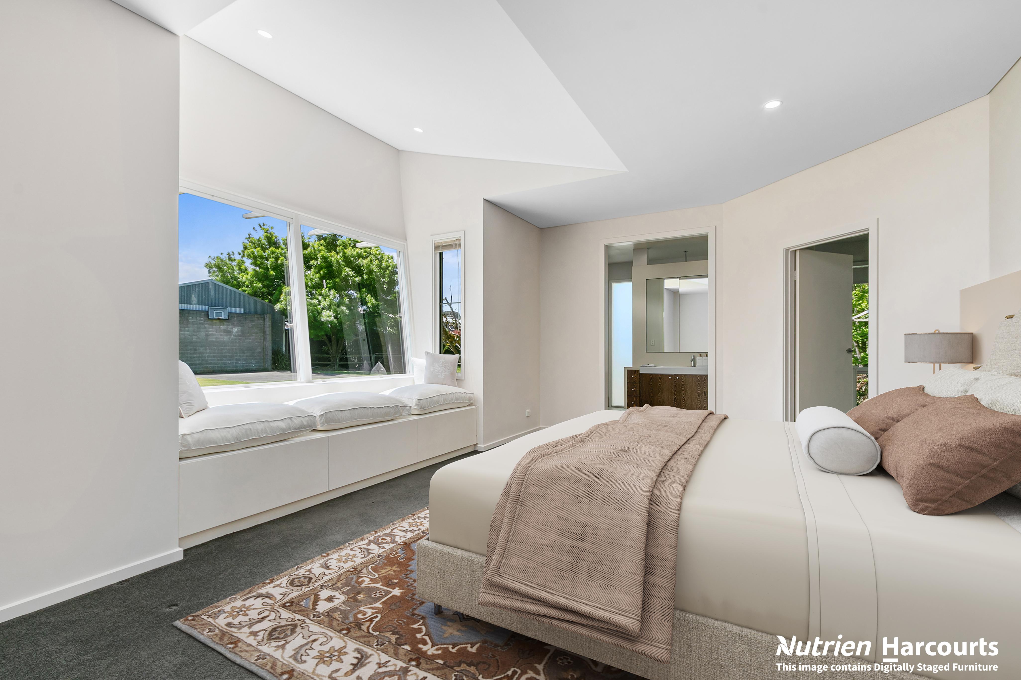 102 Tarra Valley Road, Yarram, Vic, 3971 - Image 4