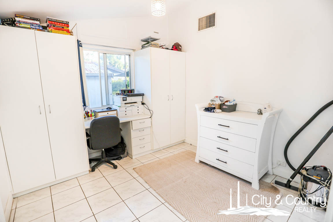 30 Buckley Avenue, Parkside QLD 4825 - Image 9